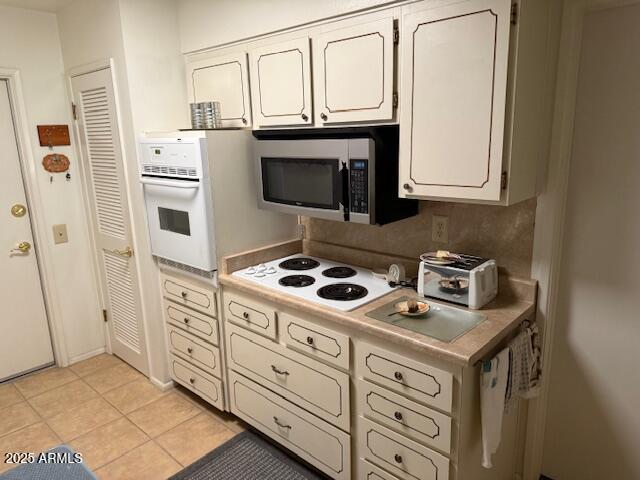 9909 W SANDSTONE Drive