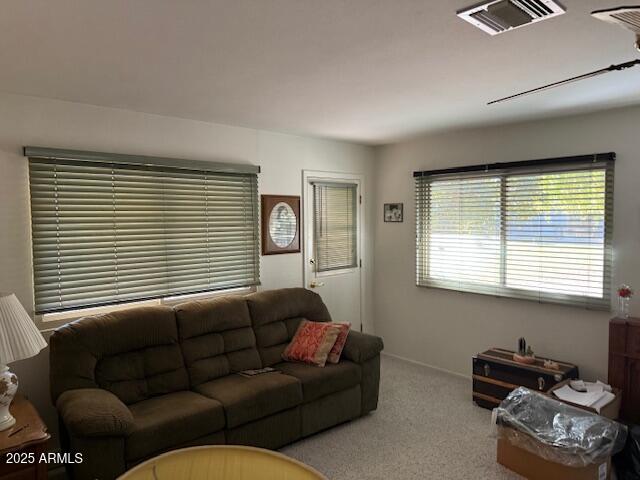 9909 W SANDSTONE Drive