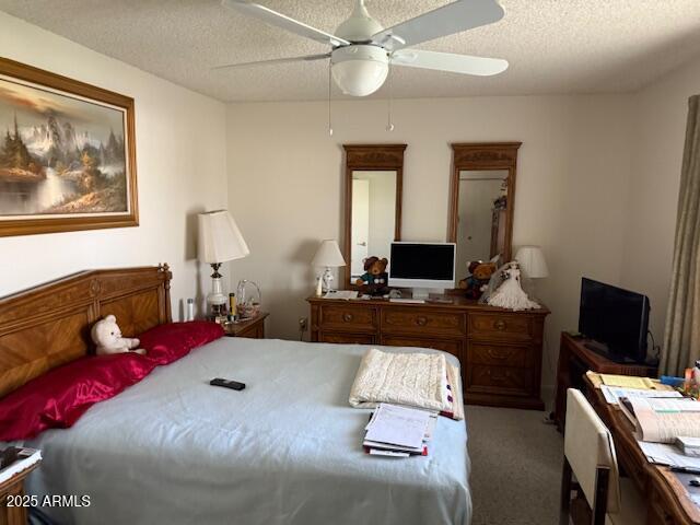 9909 W SANDSTONE Drive