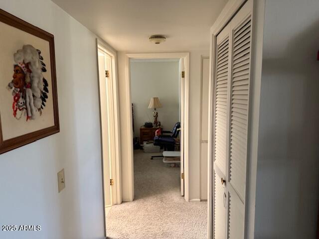 9909 W SANDSTONE Drive