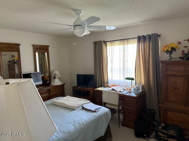 9909 W SANDSTONE Drive