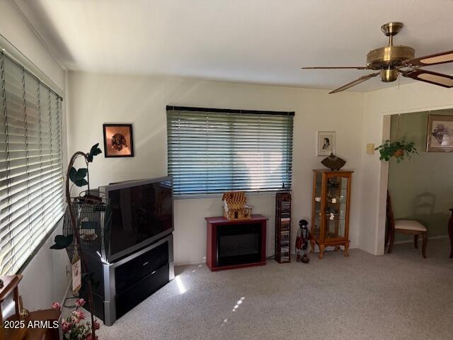 9909 W SANDSTONE Drive