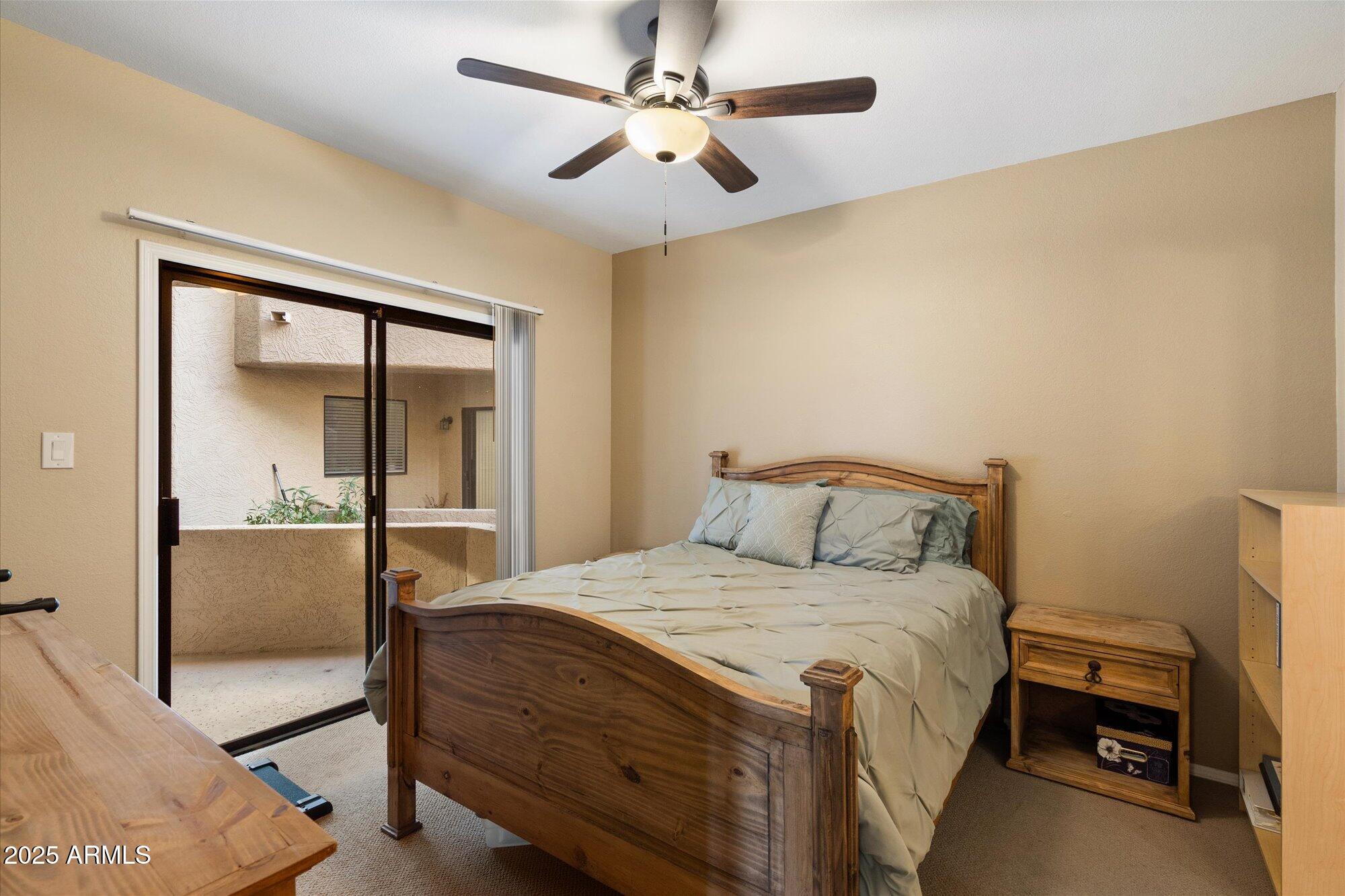 10301 N 70TH Street 106