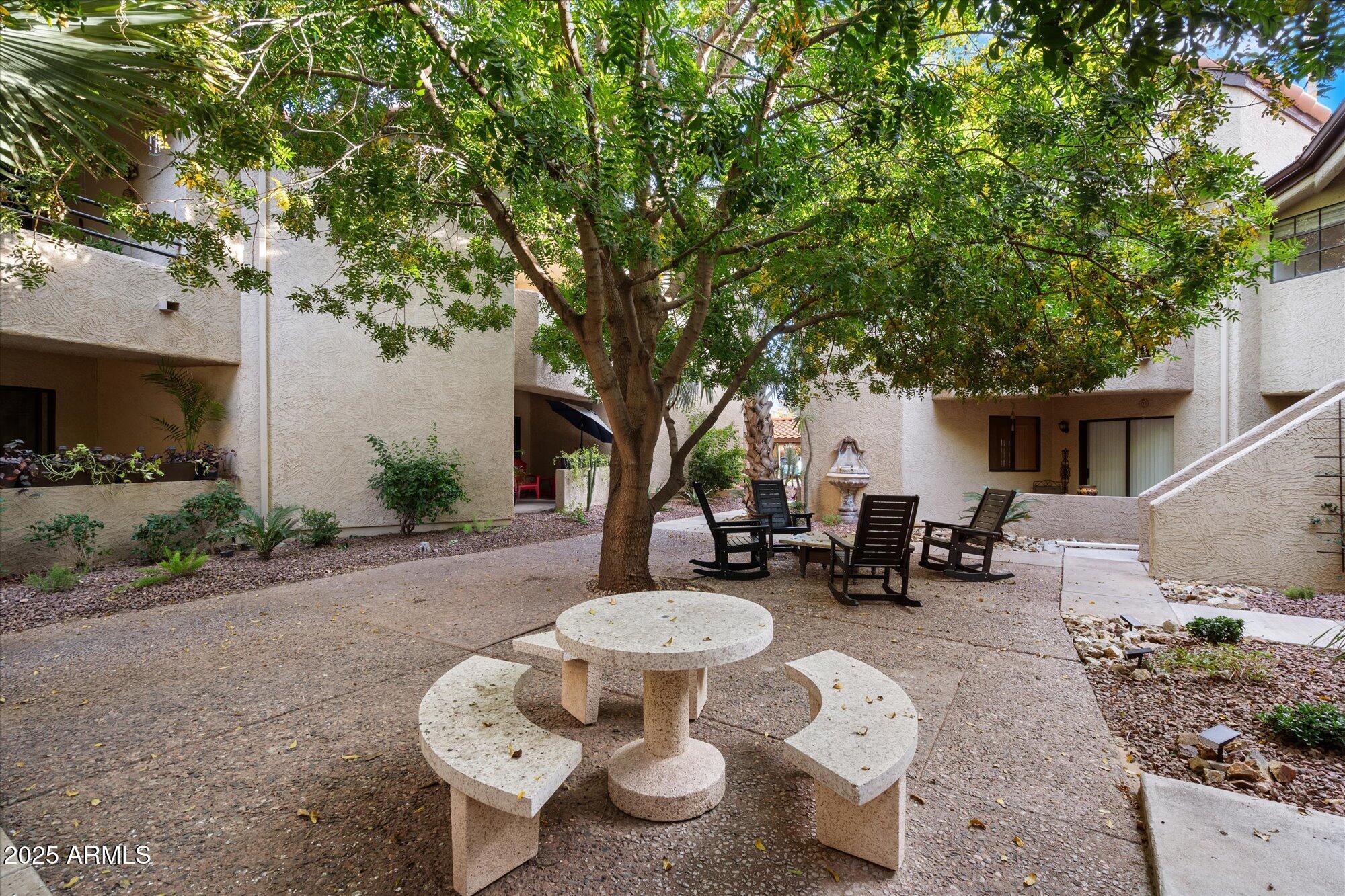 10301 N 70TH Street 106