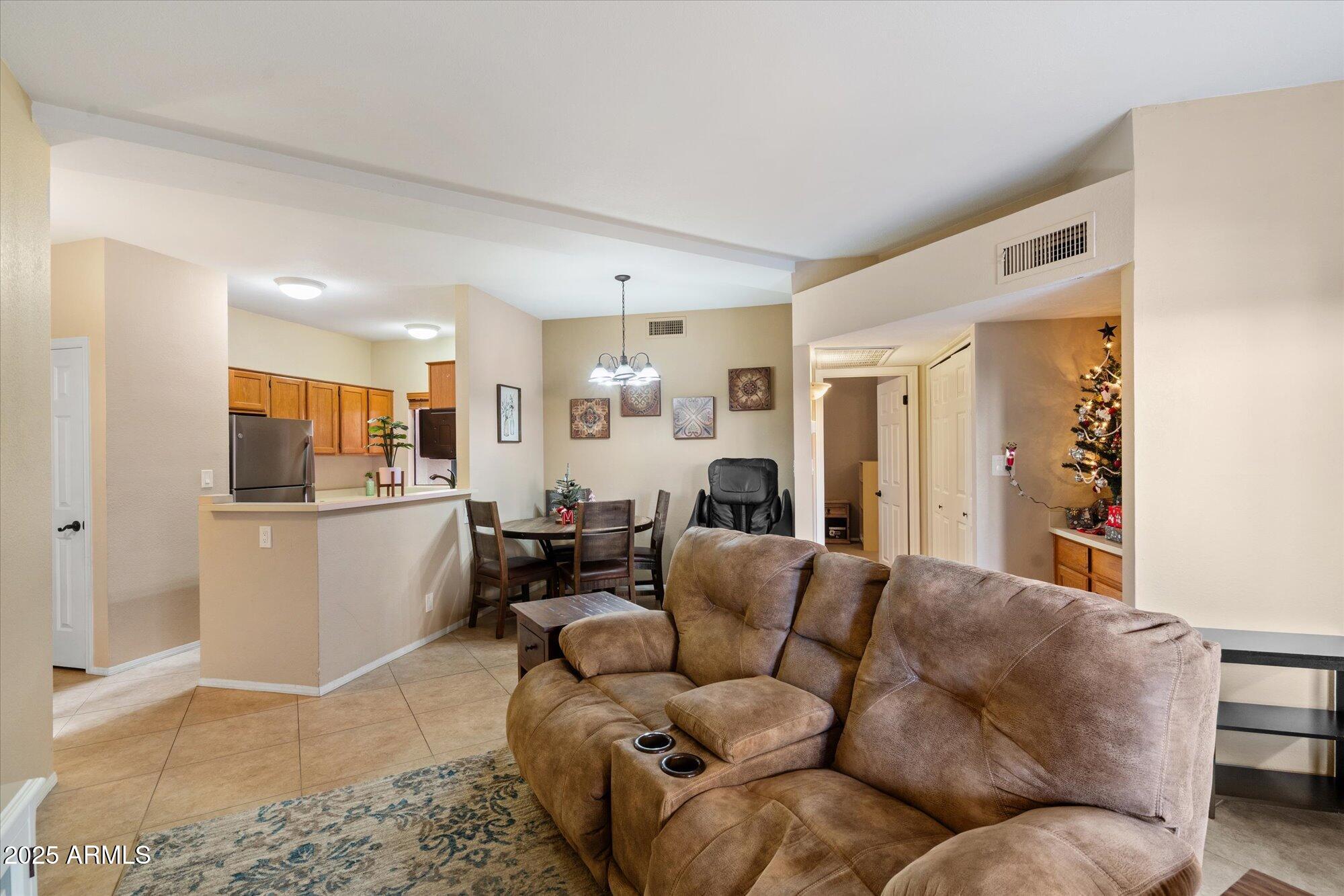 10301 N 70TH Street 106