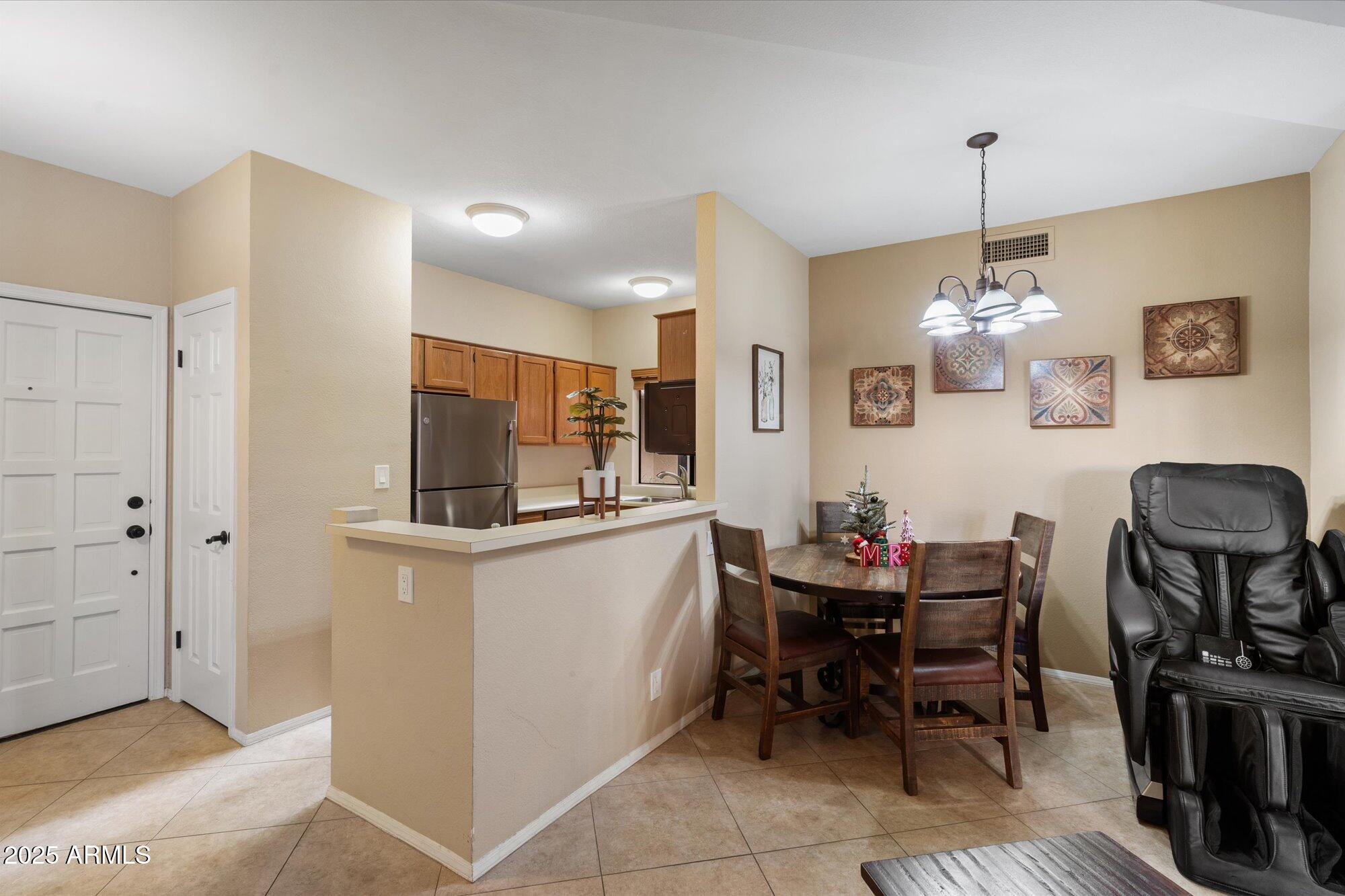 10301 N 70TH Street 106