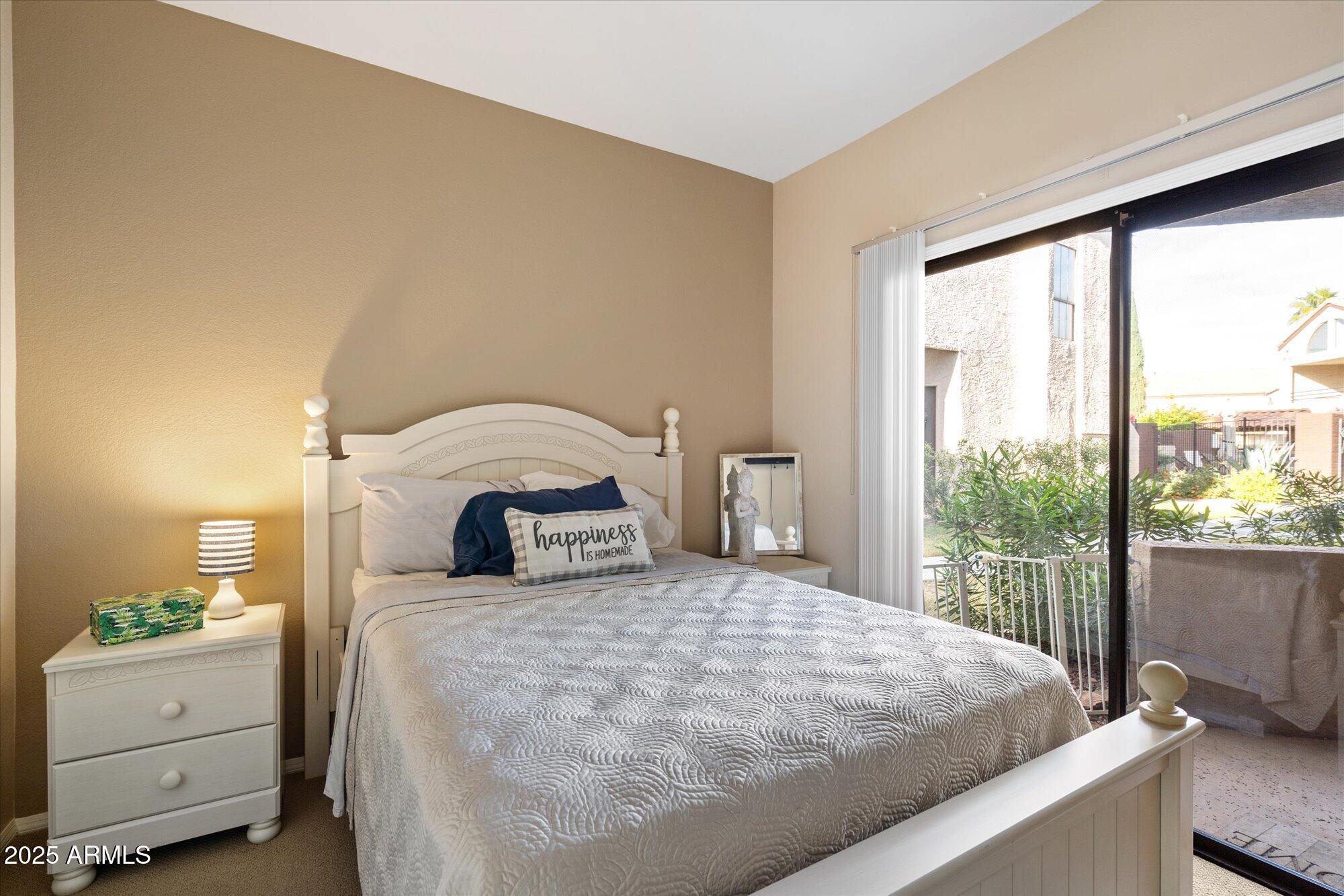 10301 N 70TH Street 106