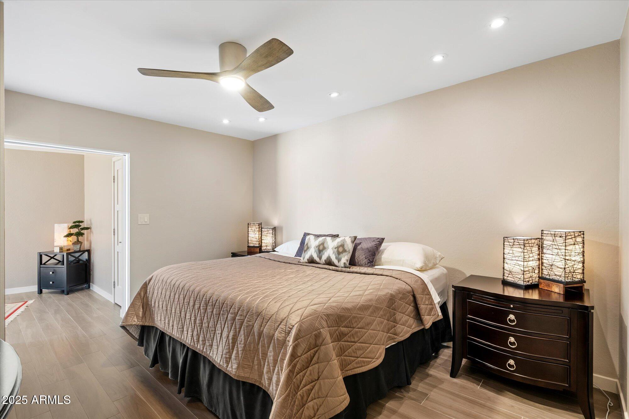 17025 E CALAVERAS Avenue