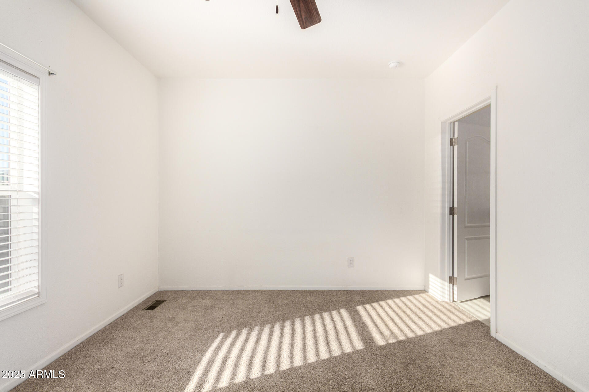 10540 E Apache Trail 93