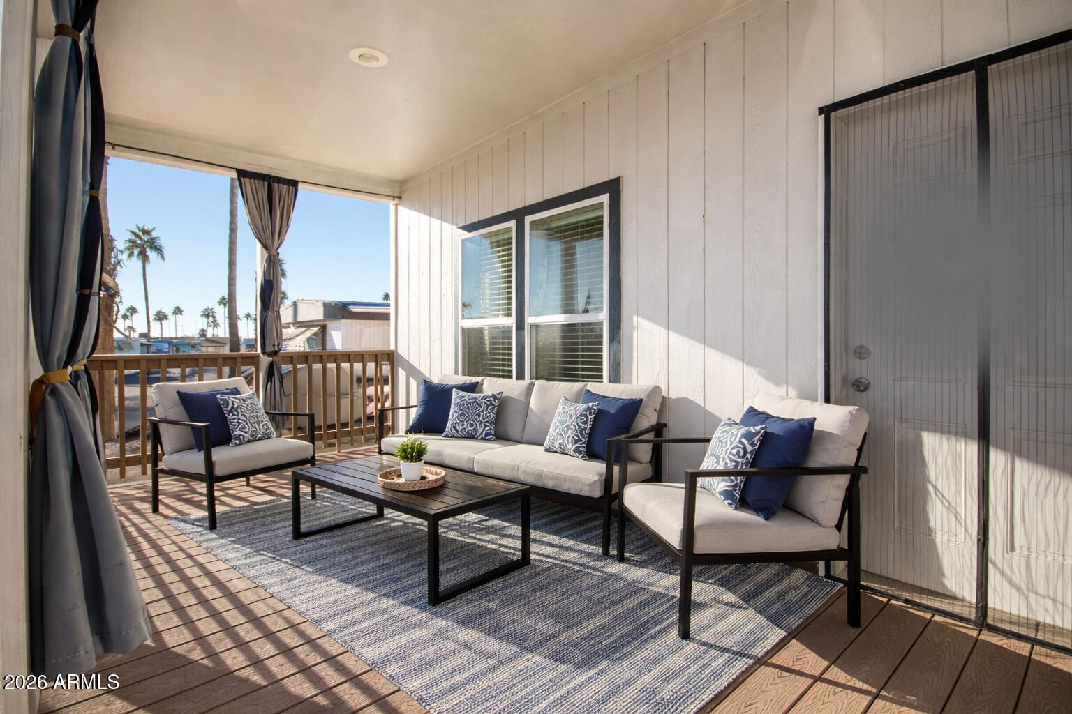 10540 E Apache Trail 93