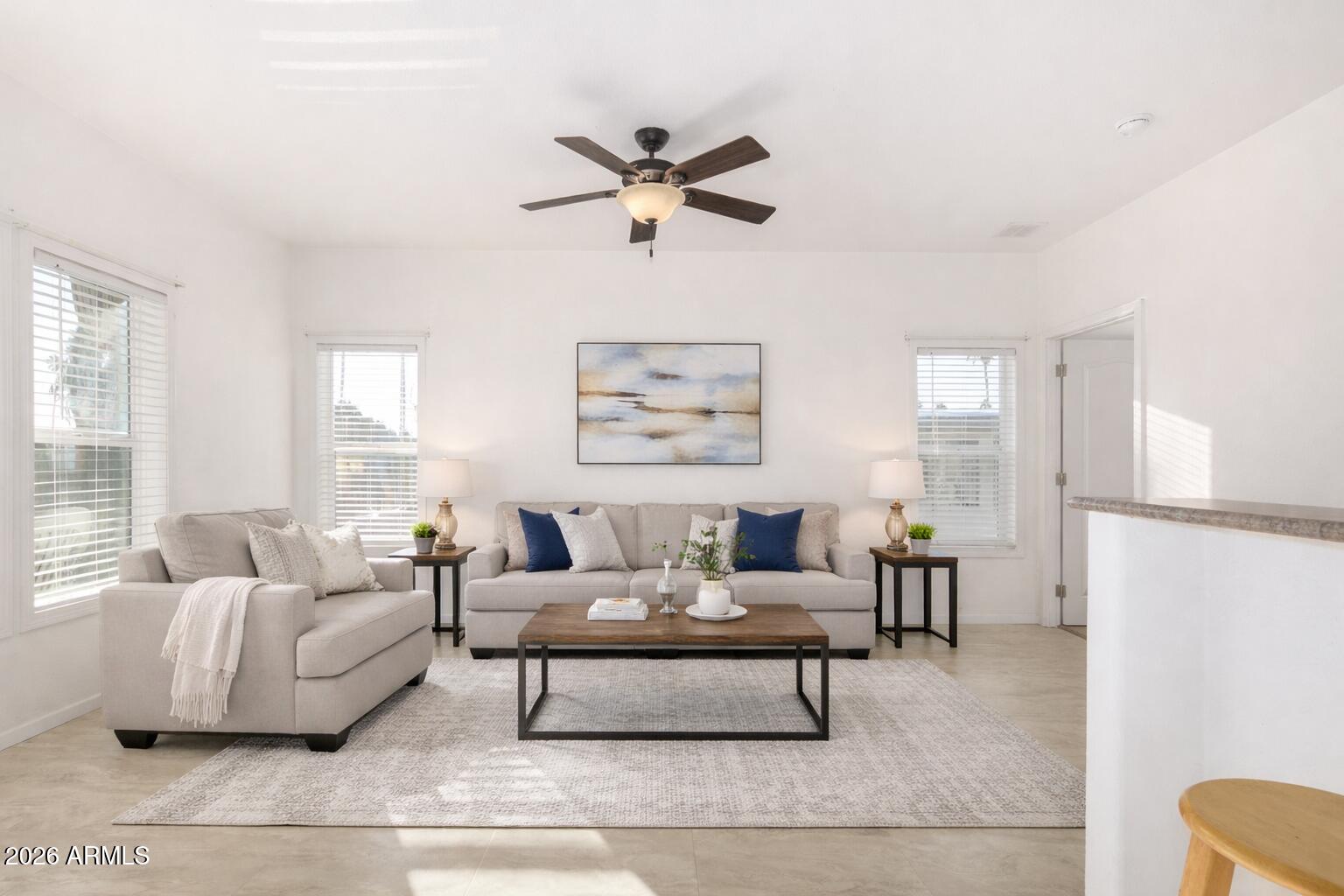 10540 E Apache Trail 93