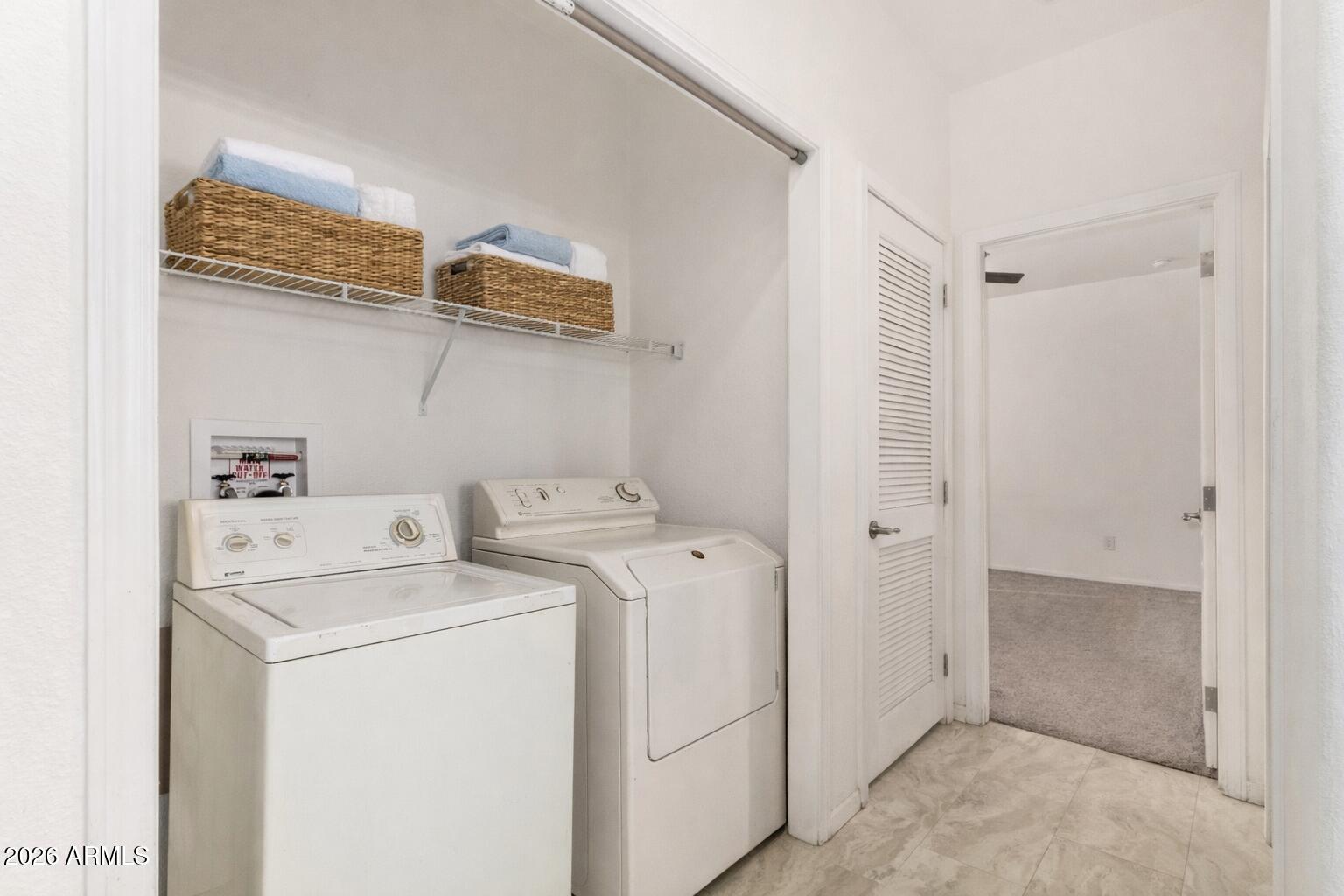 10540 E Apache Trail 93