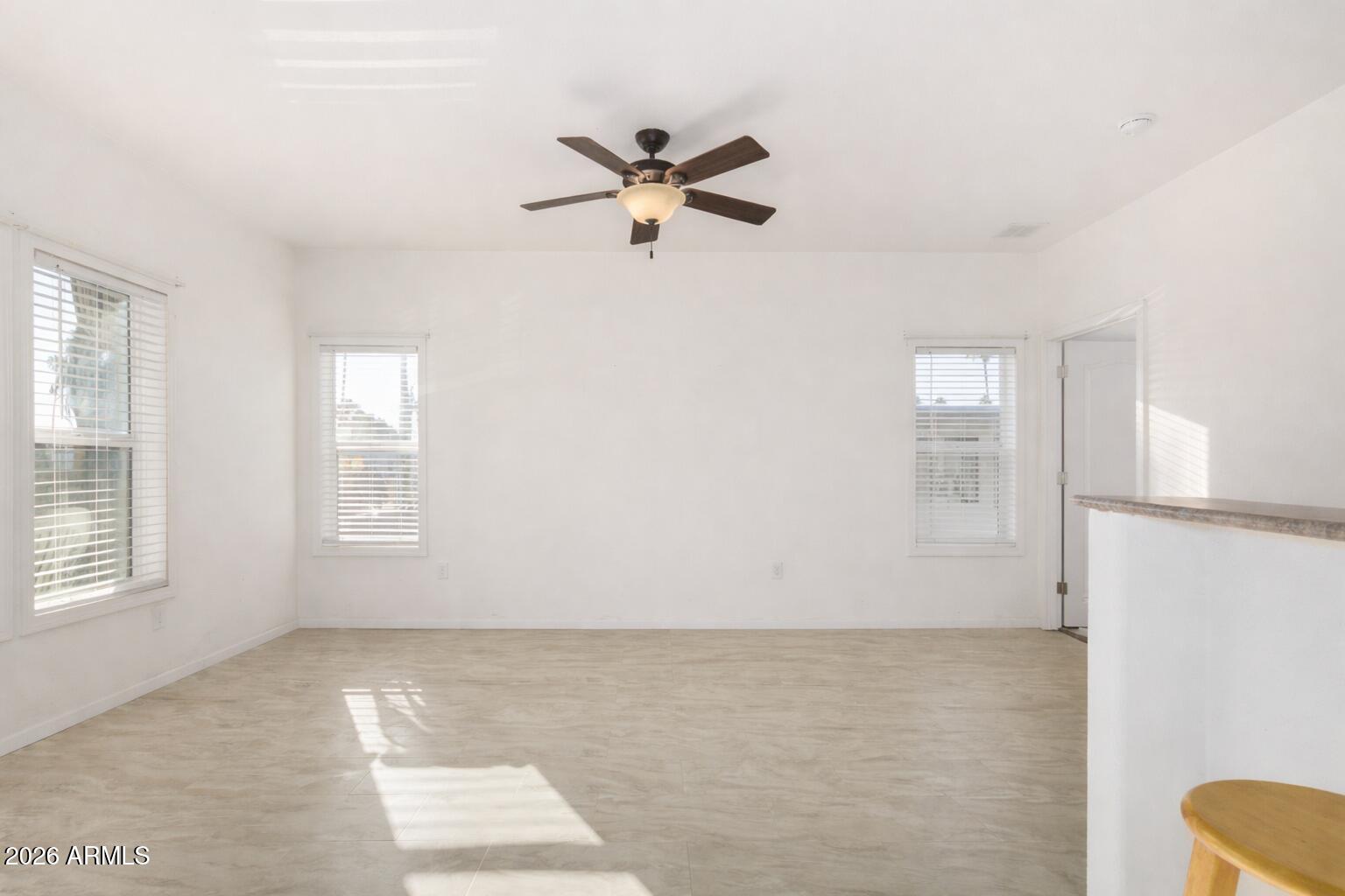 10540 E Apache Trail 93