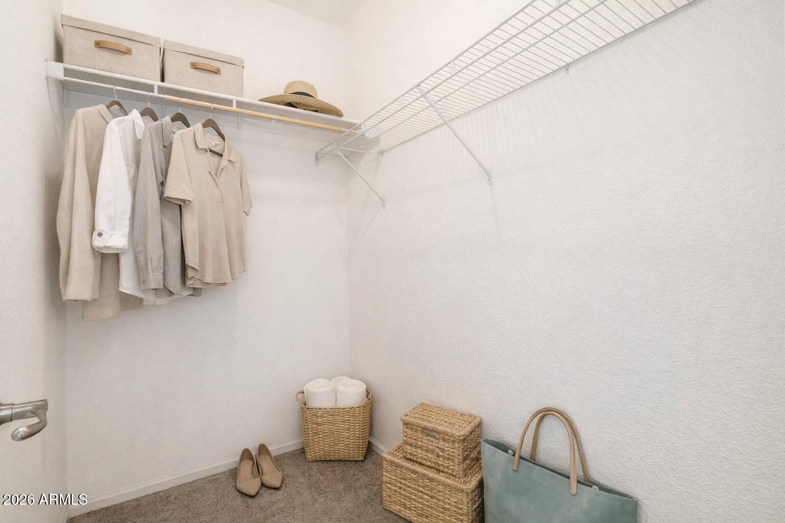 10540 E Apache Trail 93