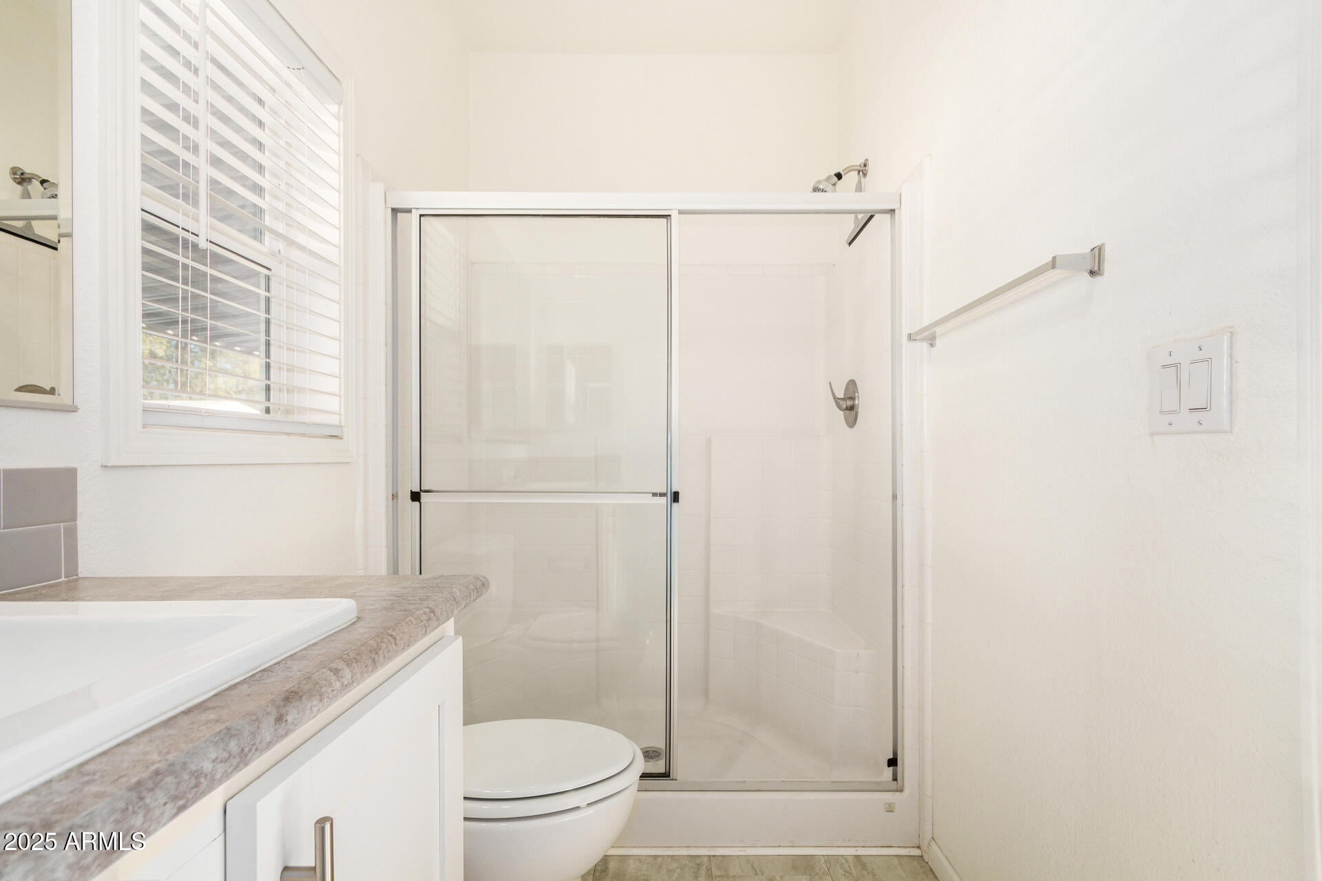 10540 E Apache Trail 93