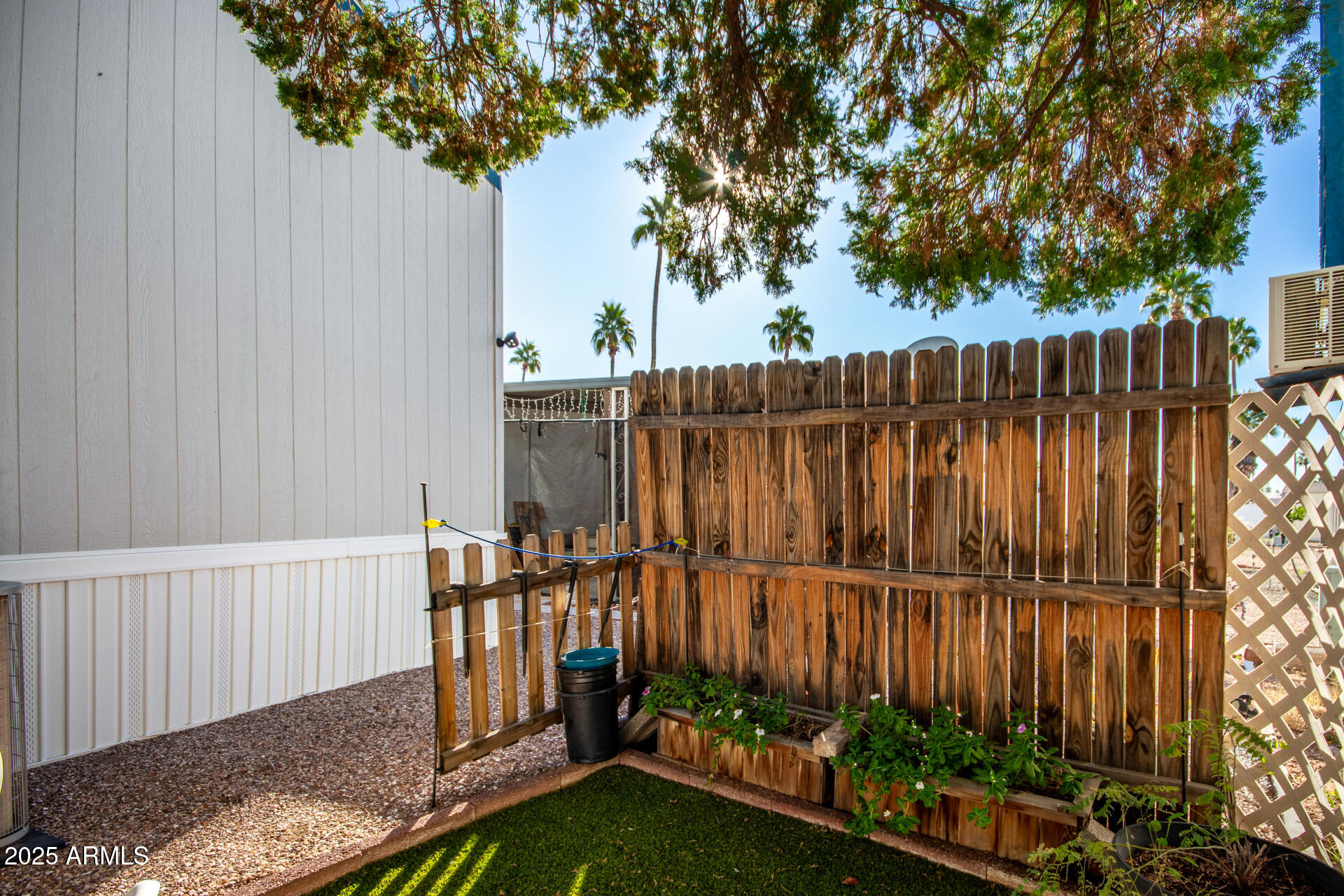 10540 E Apache Trail 93