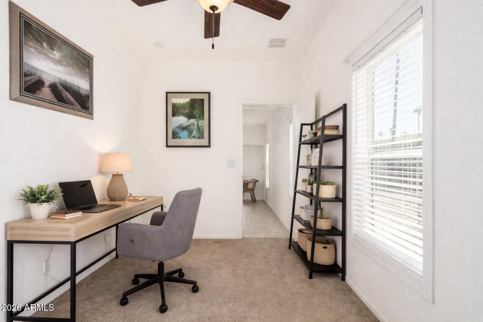 10540 E Apache Trail 93