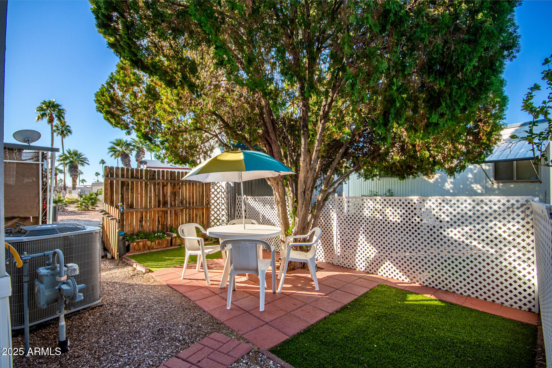 10540 E Apache Trail 93