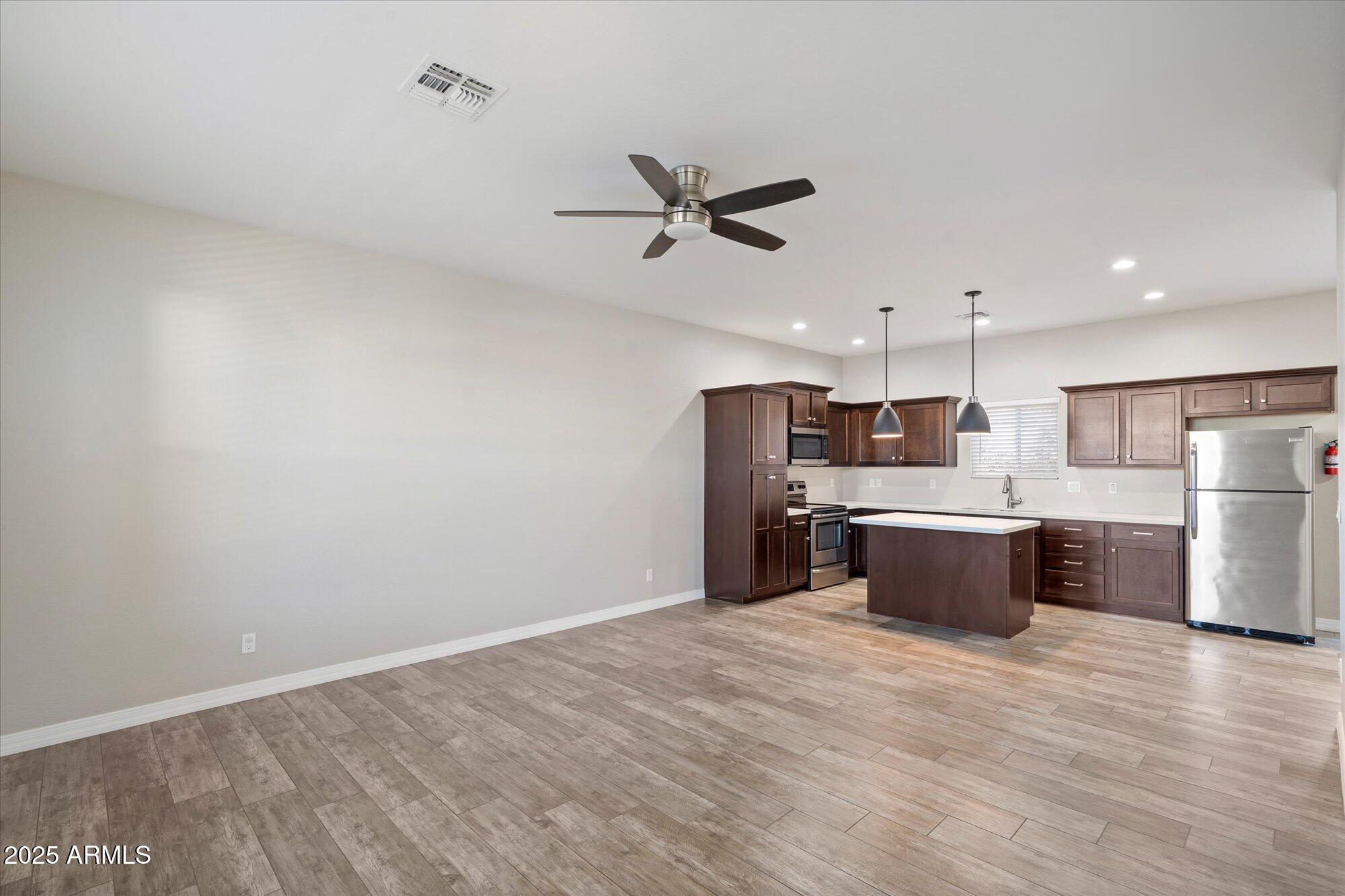 3010 N 37TH Street 6