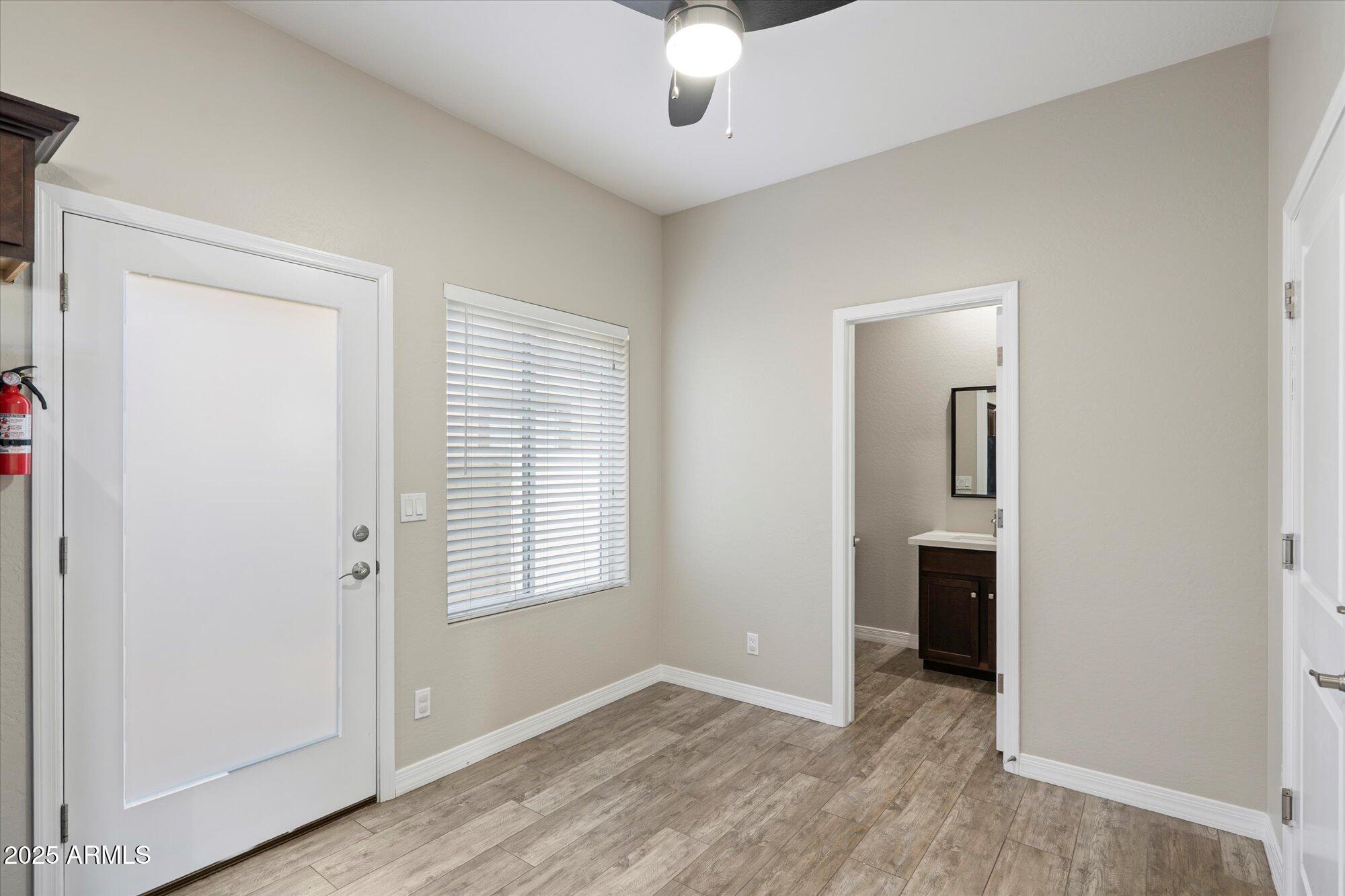 3010 N 37TH Street 6