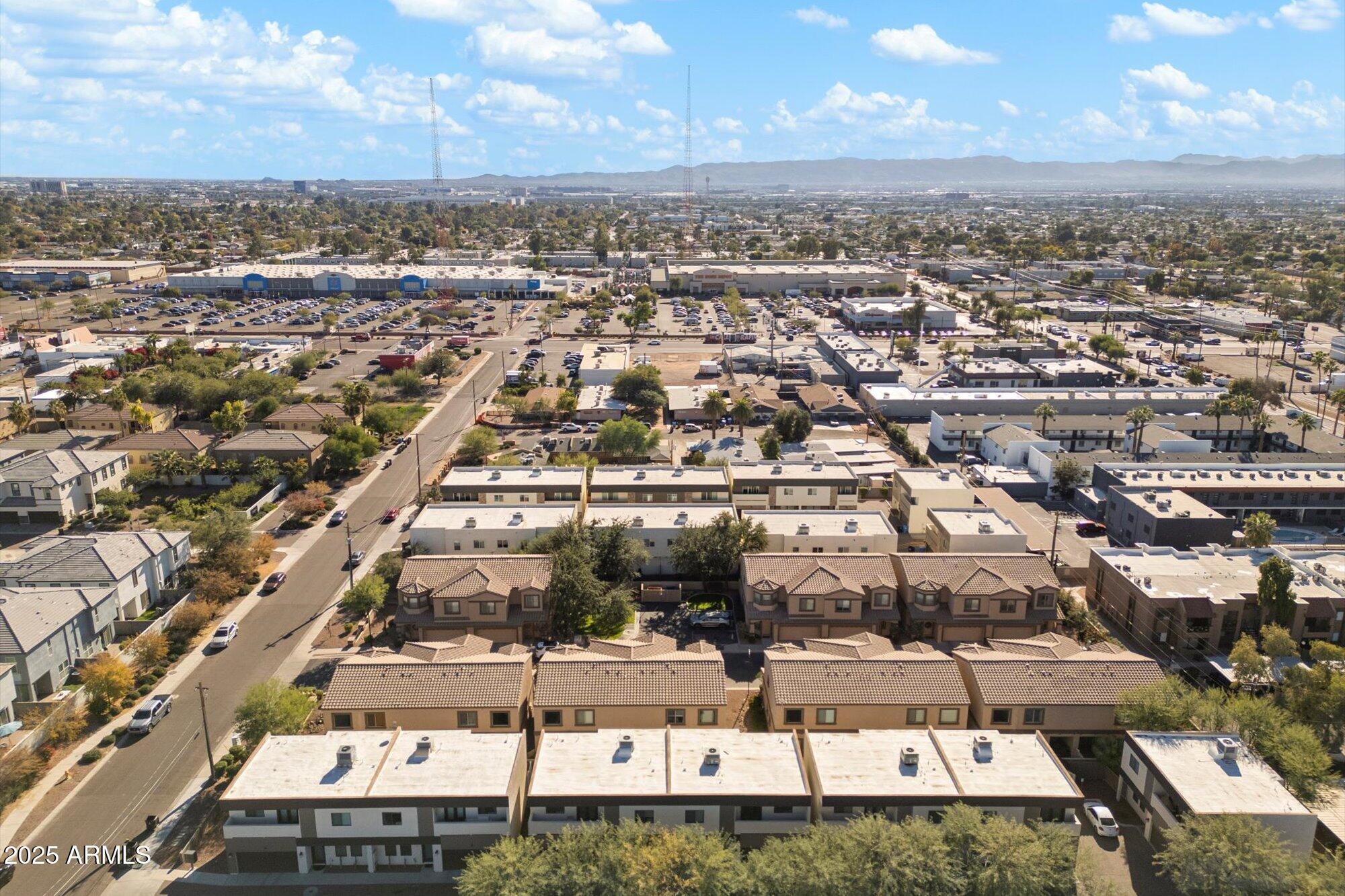 3010 N 37TH Street 6