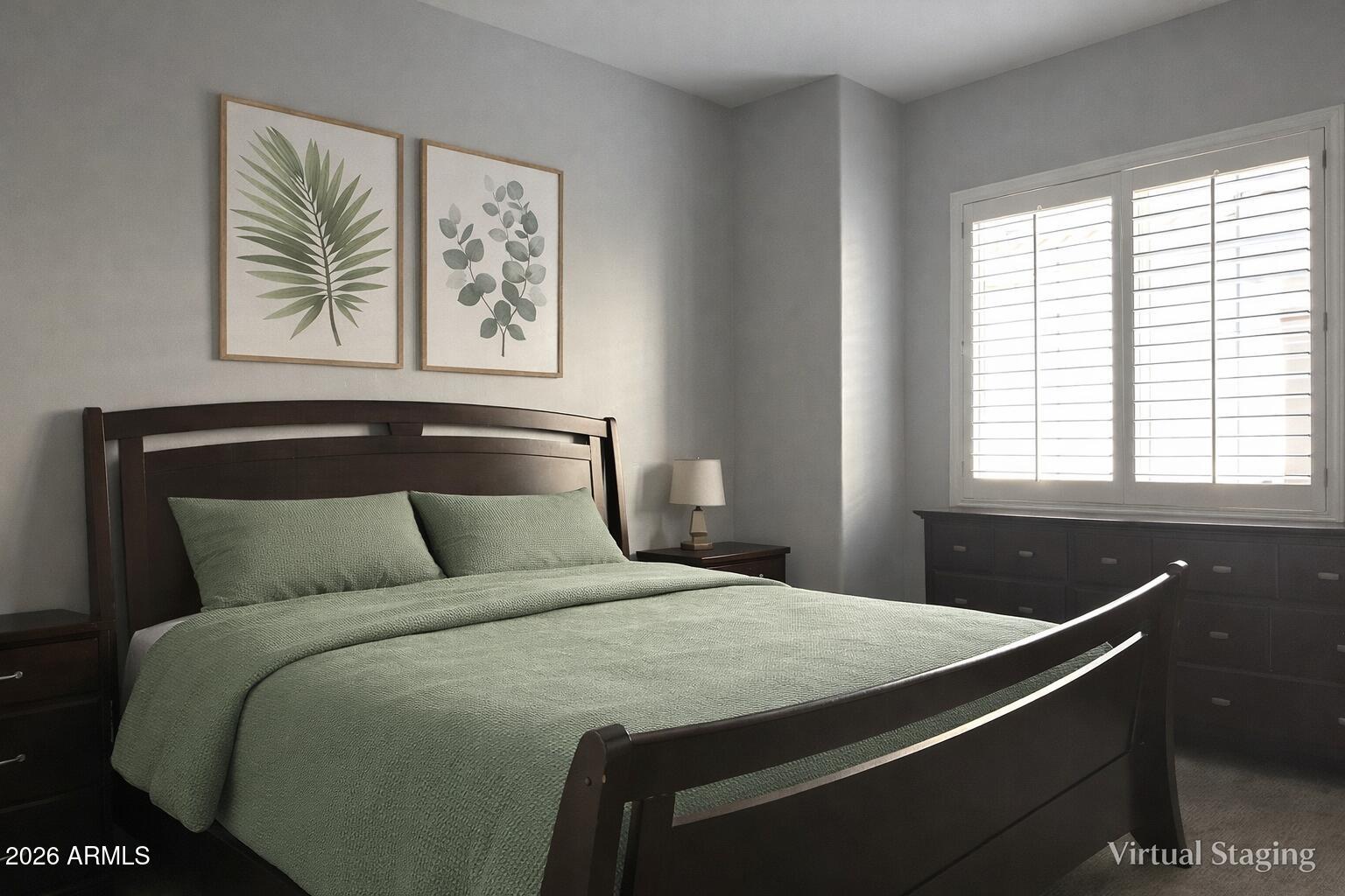 121 N CALIFORNIA Street 29