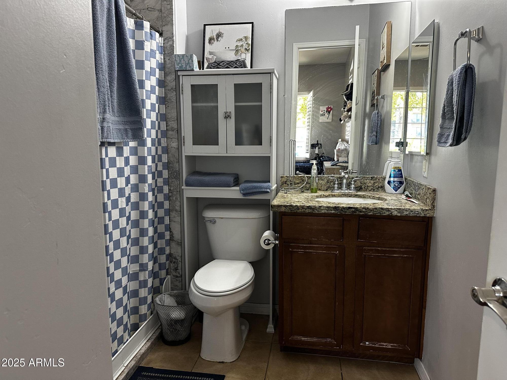 121 N CALIFORNIA Street 29