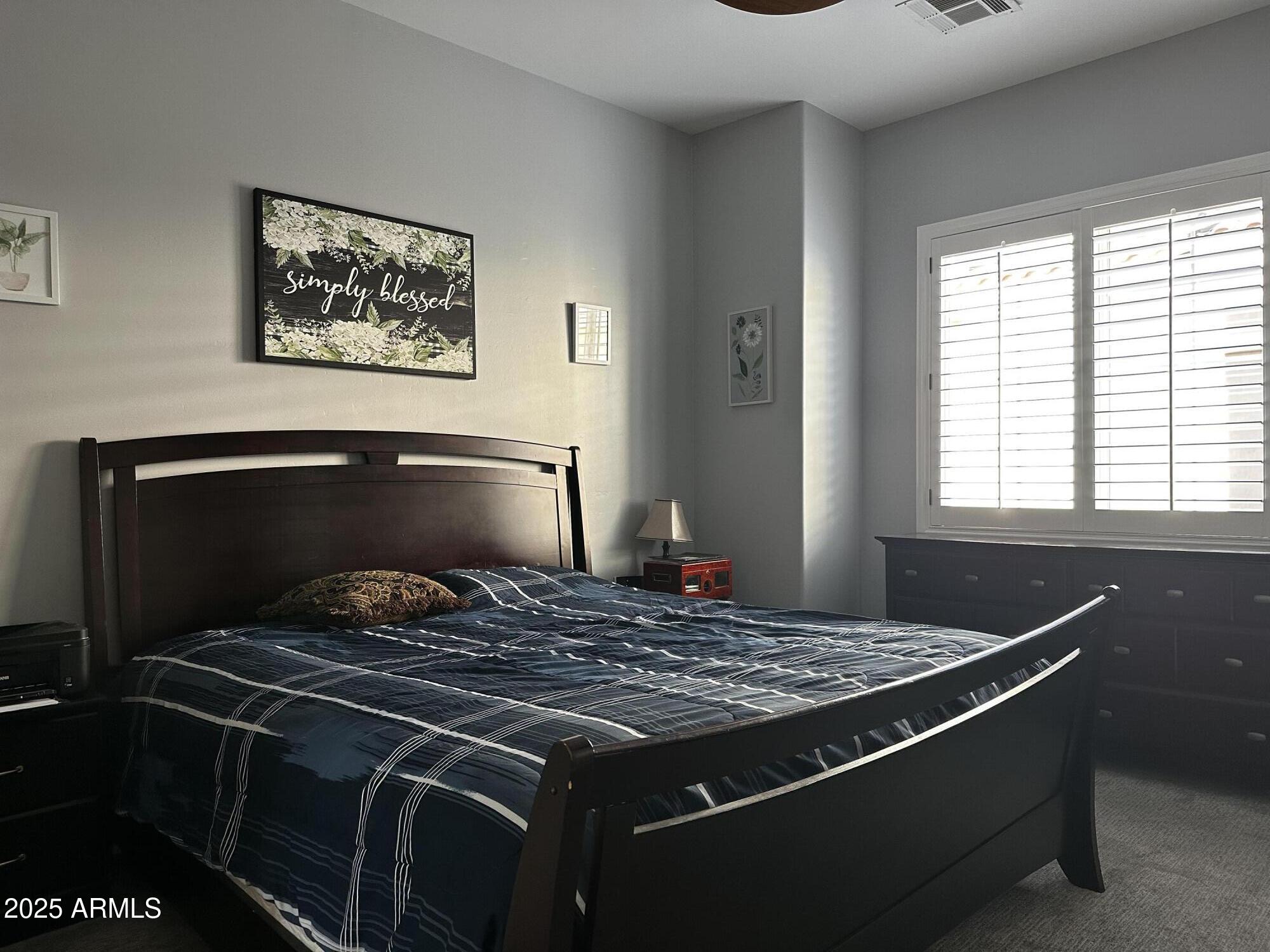 121 N CALIFORNIA Street 29