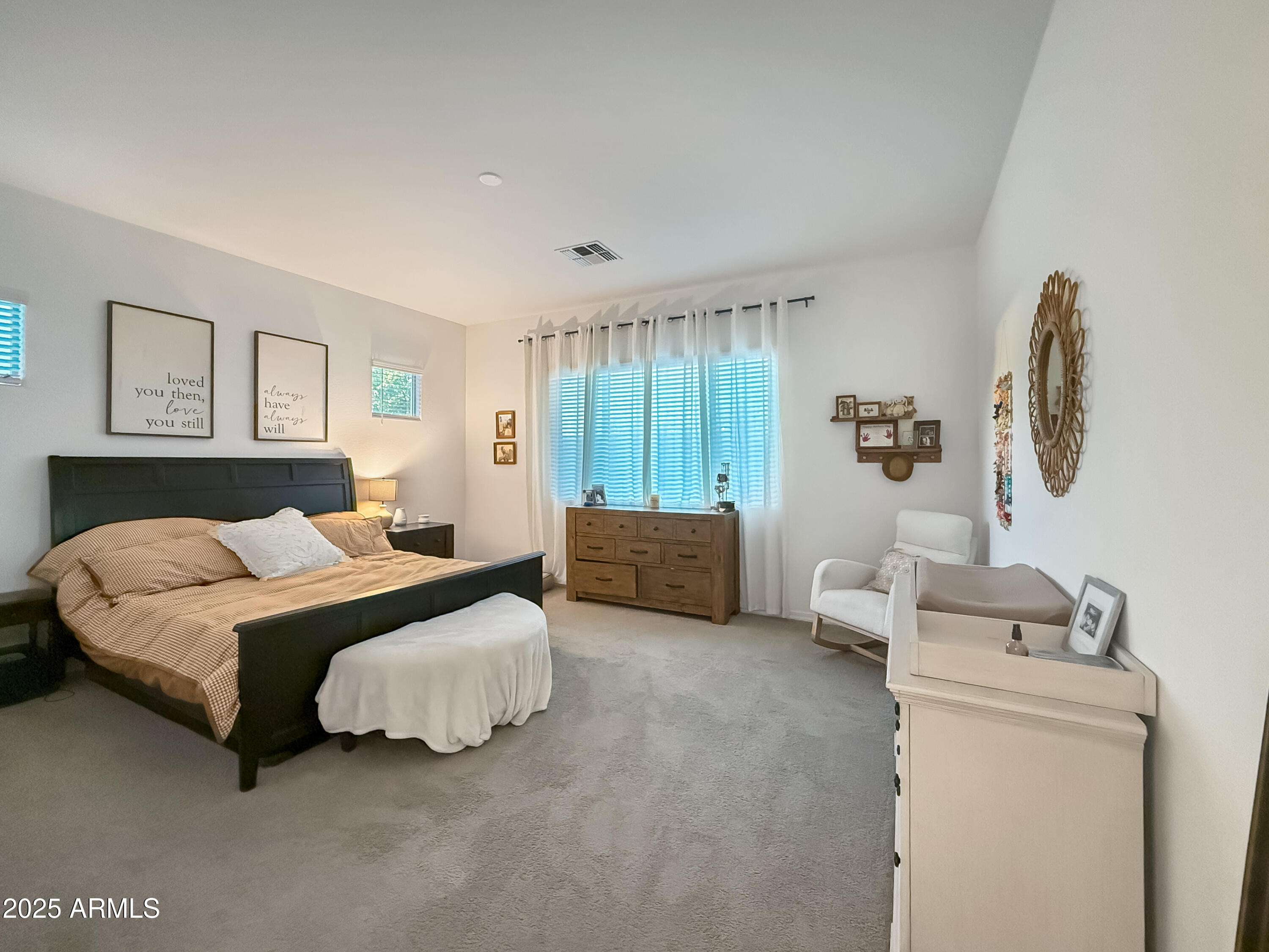 8538 W PALO VERDE Drive