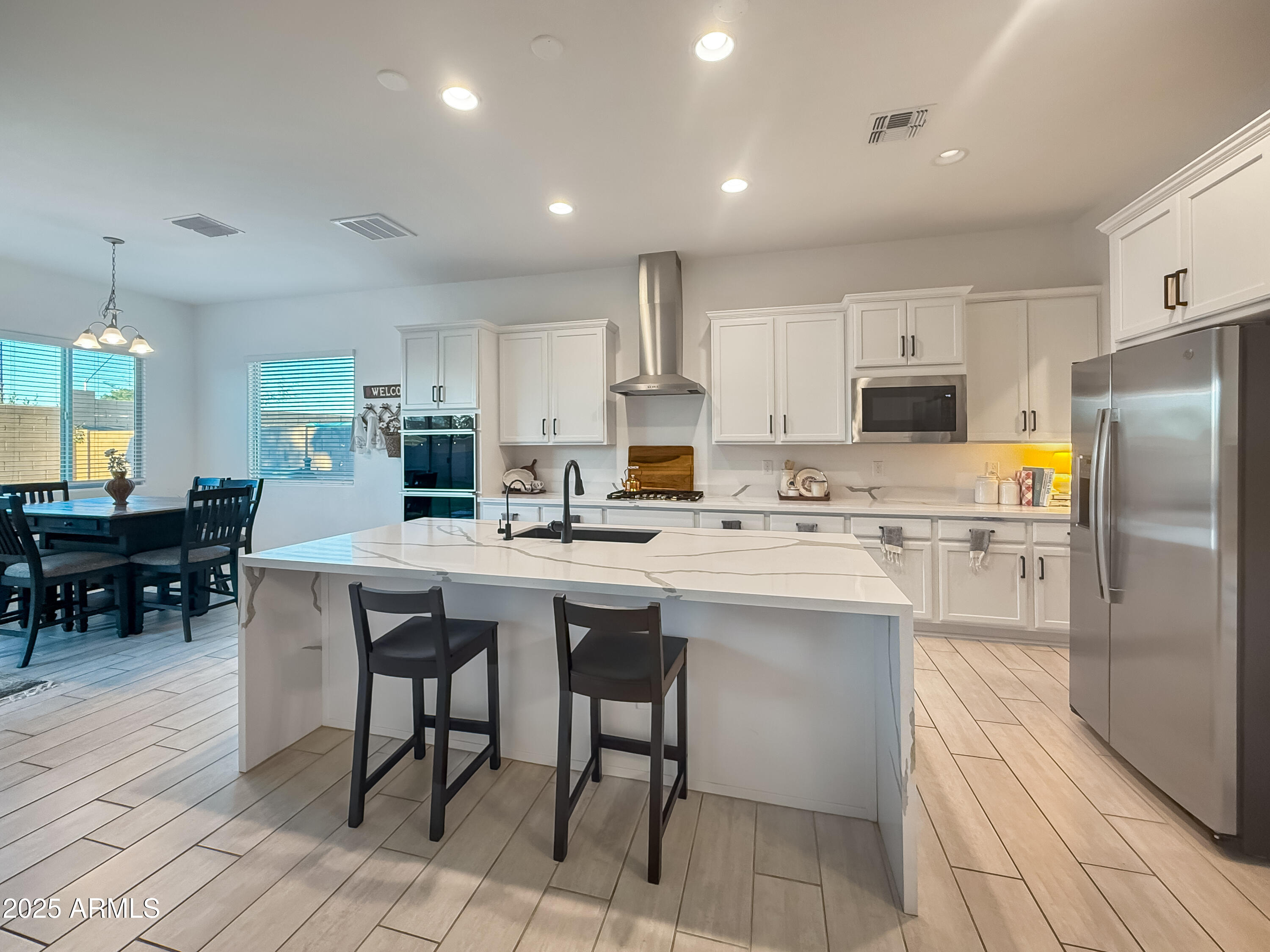 8538 W PALO VERDE Drive