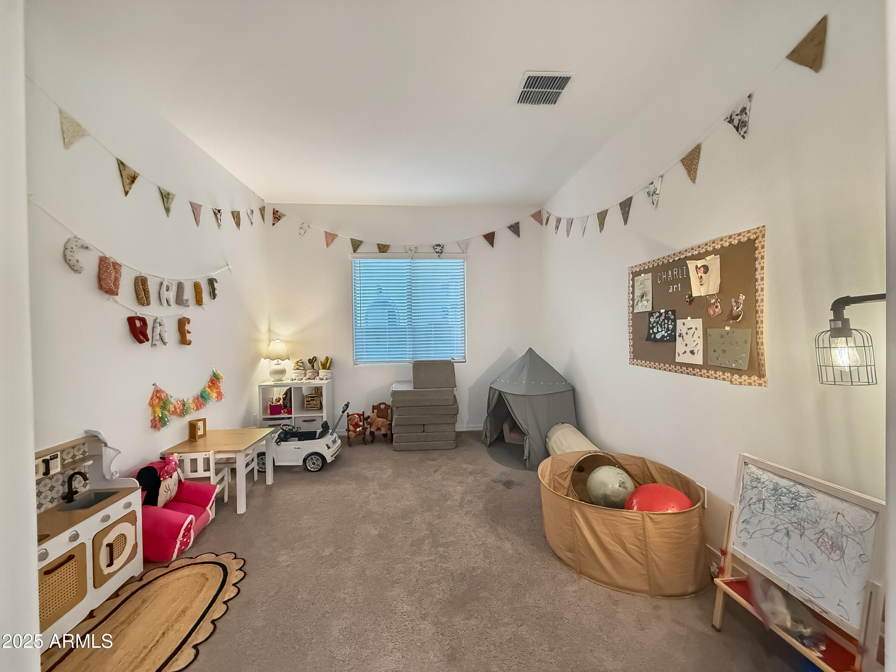 8538 W PALO VERDE Drive