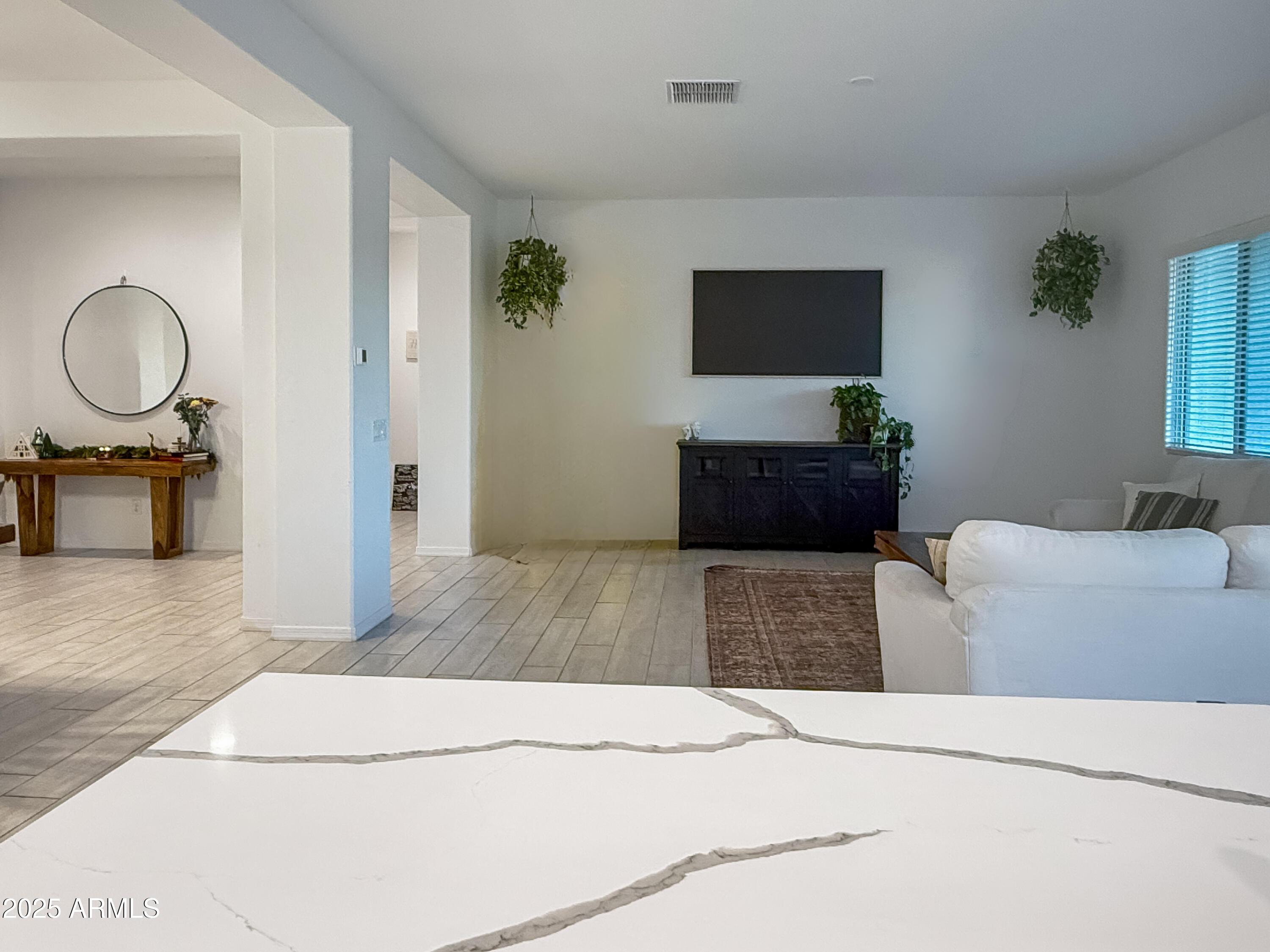 8538 W PALO VERDE Drive