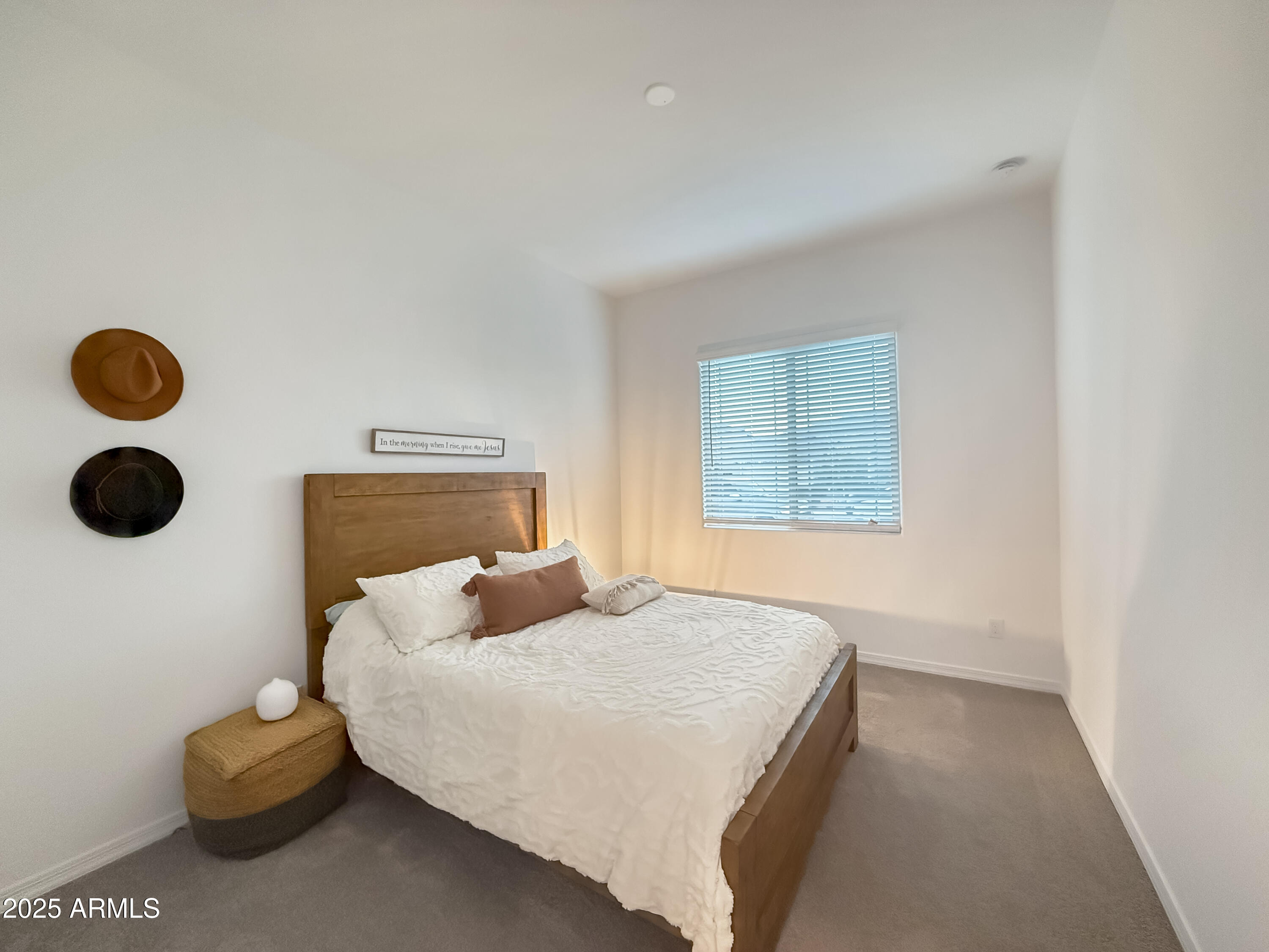 8538 W PALO VERDE Drive