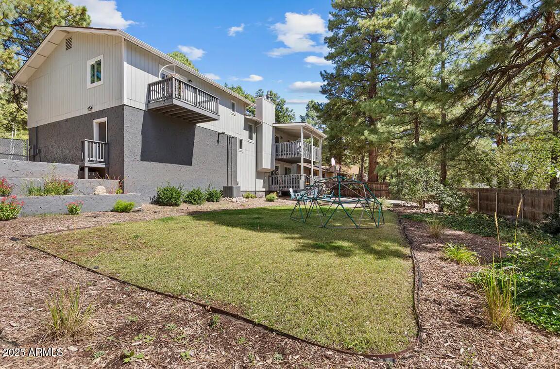 1675 E APPALACHIAN Road