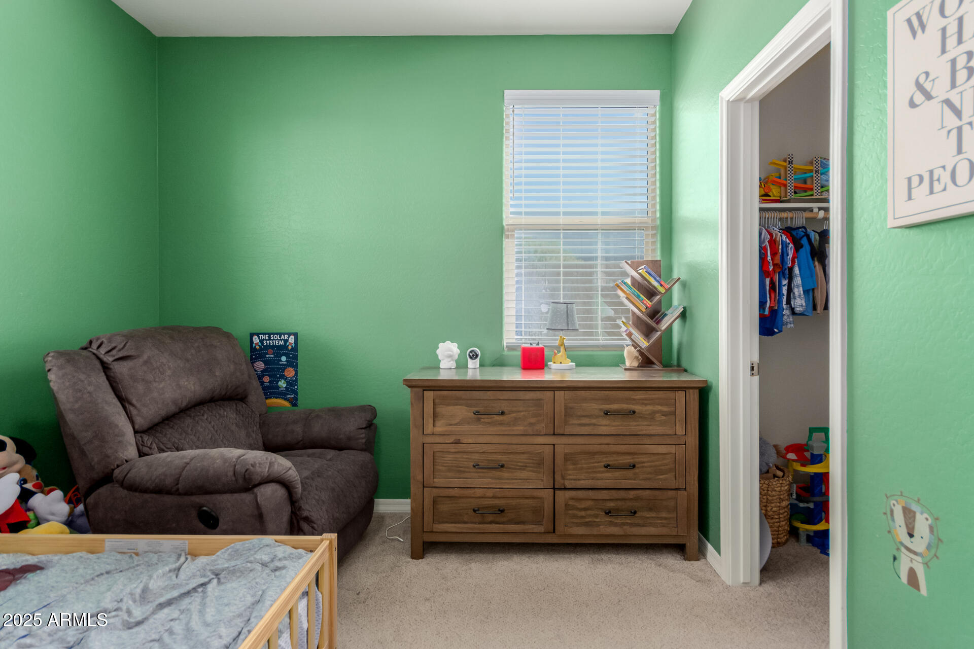 8757 W JEFFERSON Street