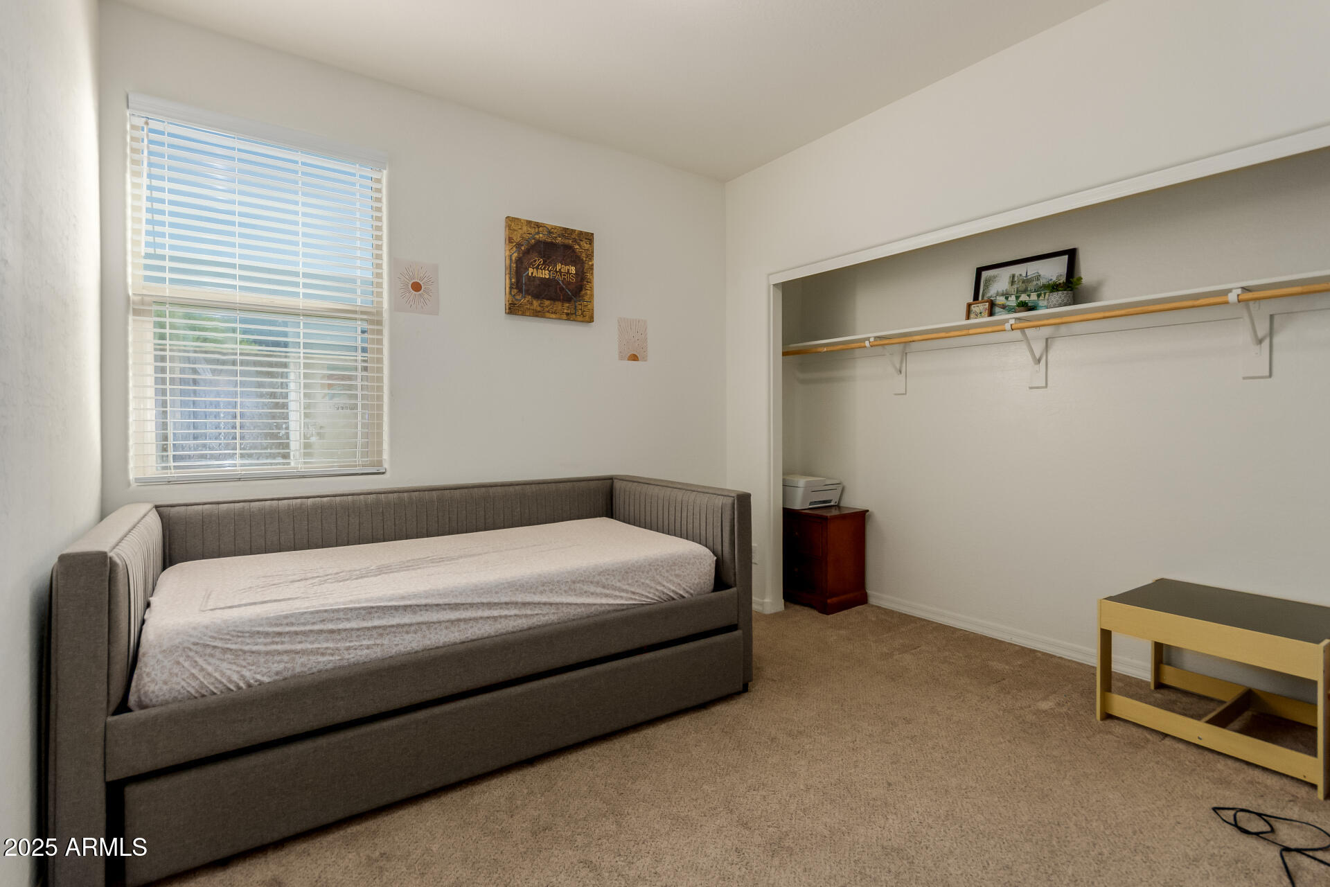 8757 W JEFFERSON Street