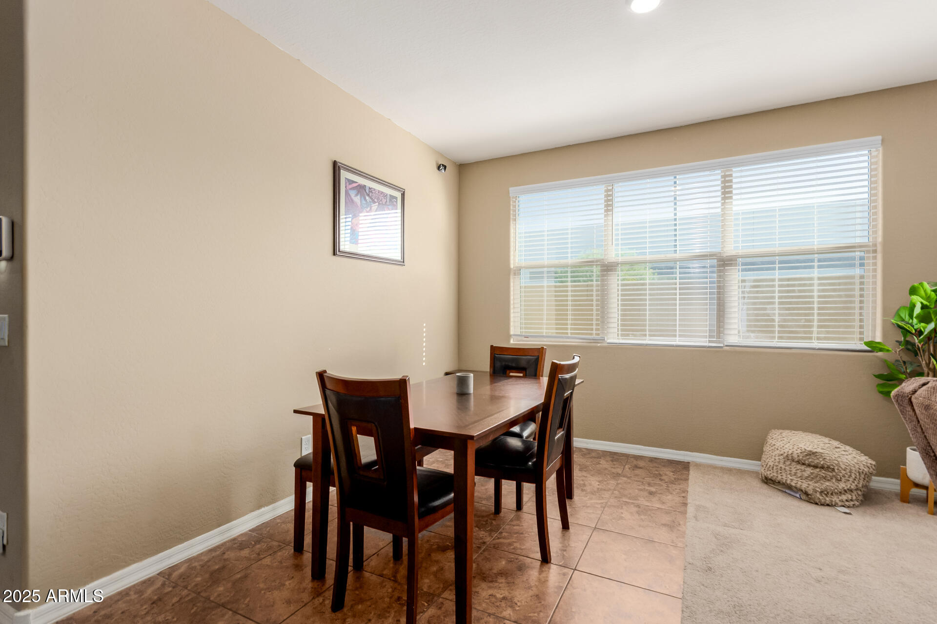 8757 W JEFFERSON Street