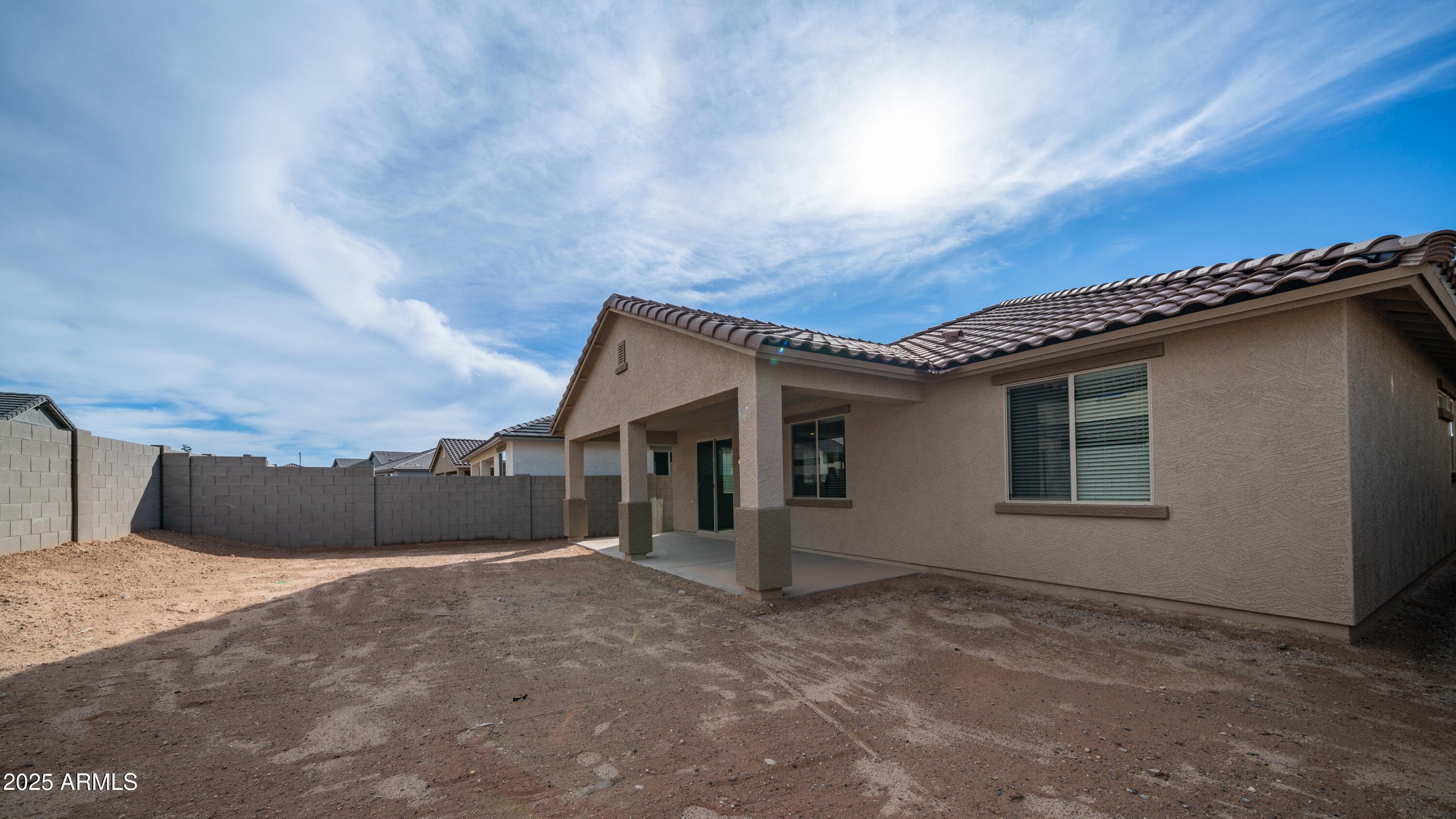 18372 W VILLA CHULA Lane