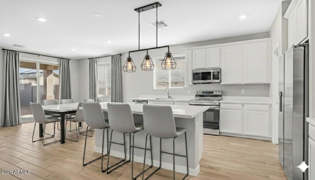 18372 W VILLA CHULA Lane