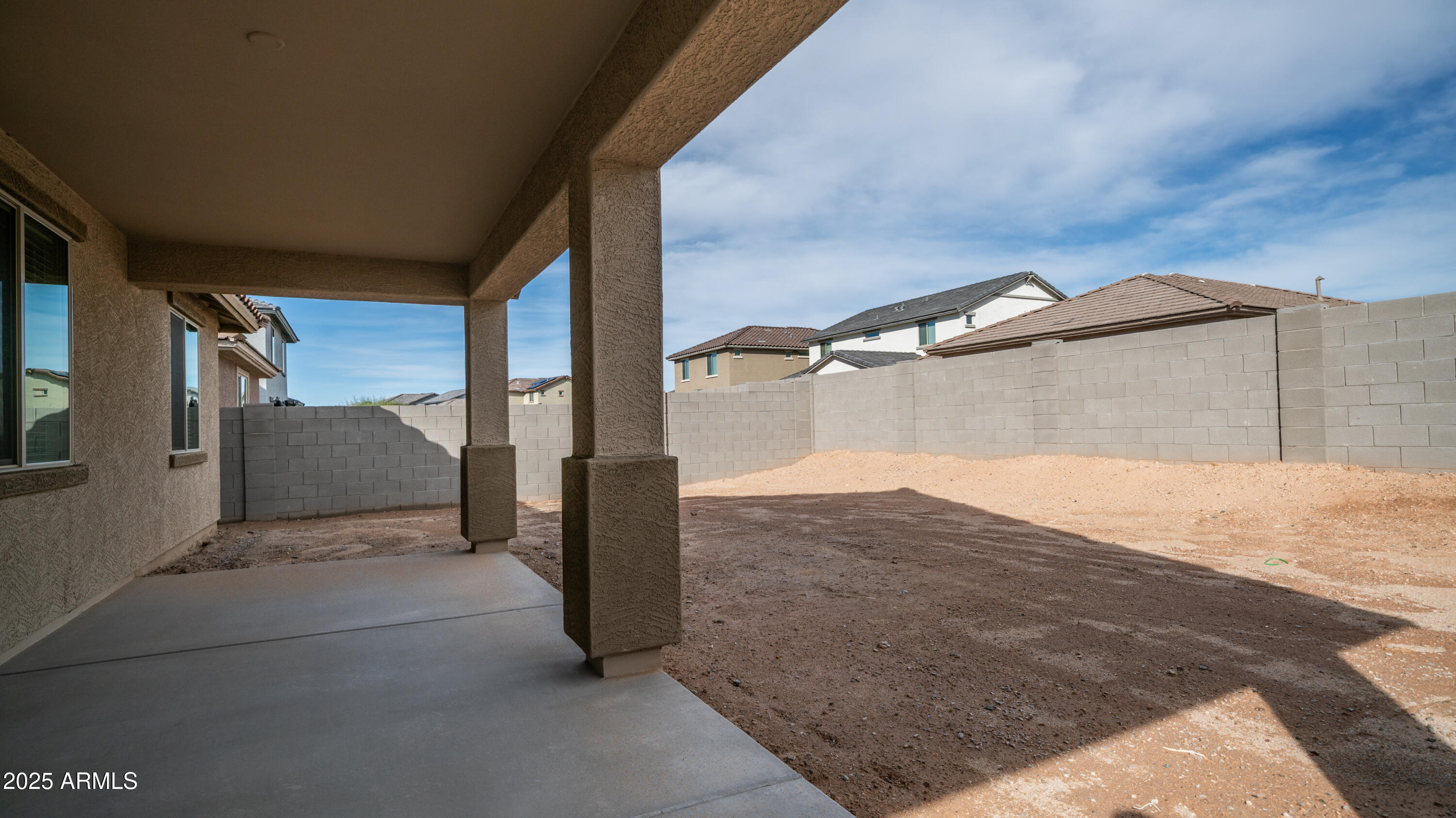 18372 W VILLA CHULA Lane