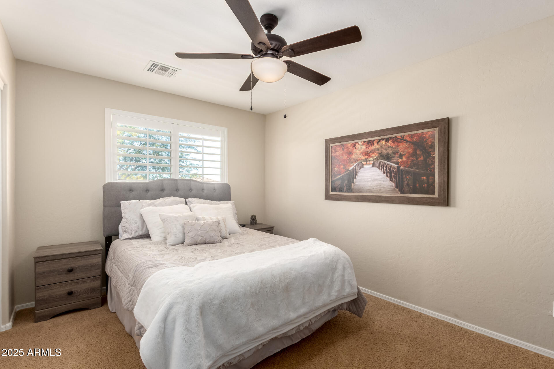 21502 E ALYSSA Court