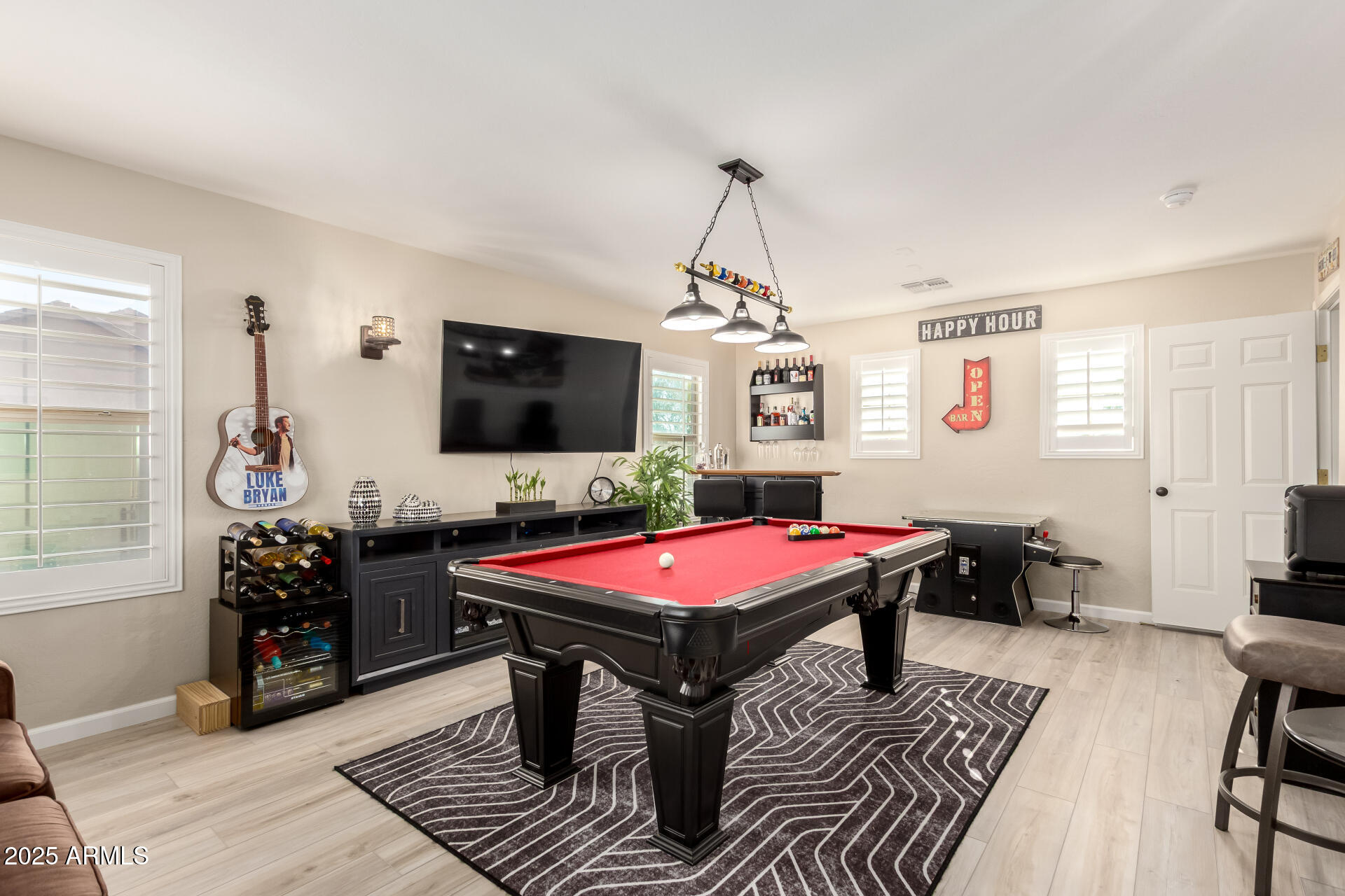 21502 E ALYSSA Court