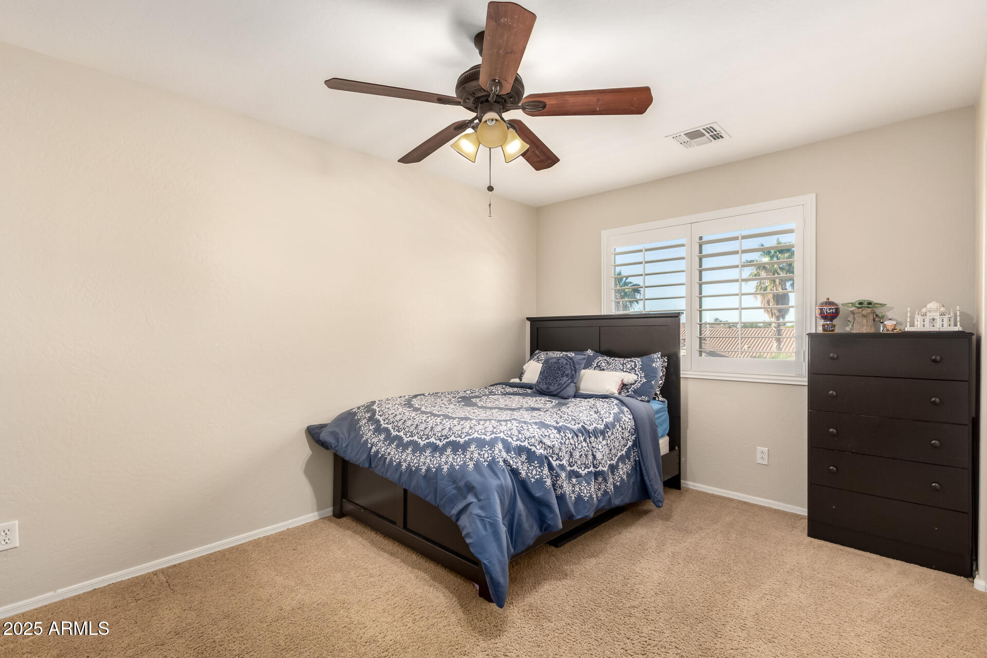 21502 E ALYSSA Court
