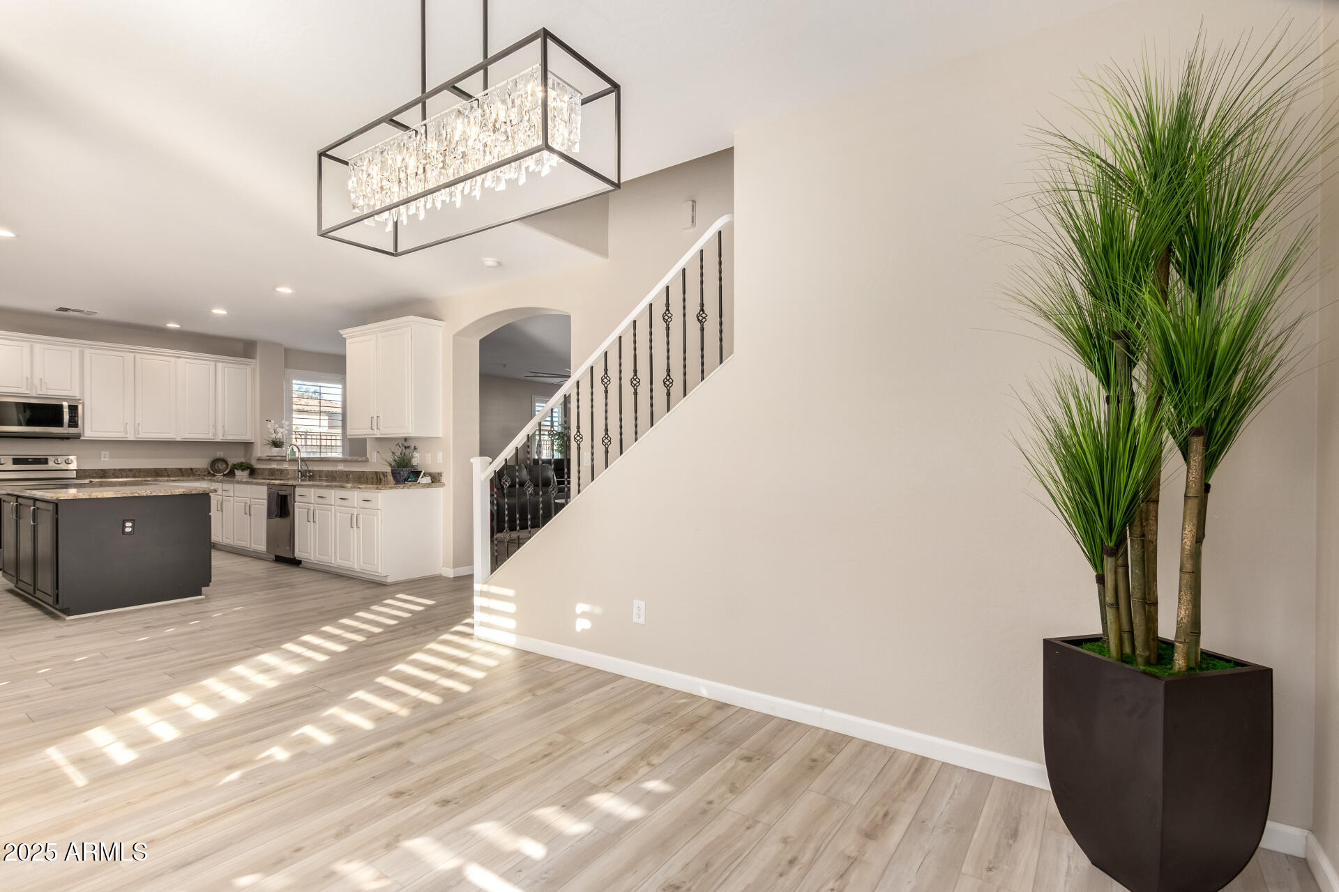 21502 E ALYSSA Court