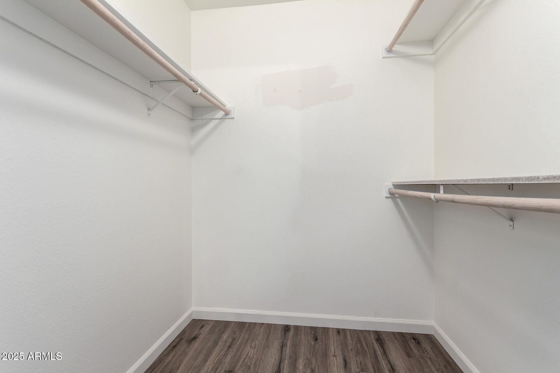 9826 W SANTA FE Drive