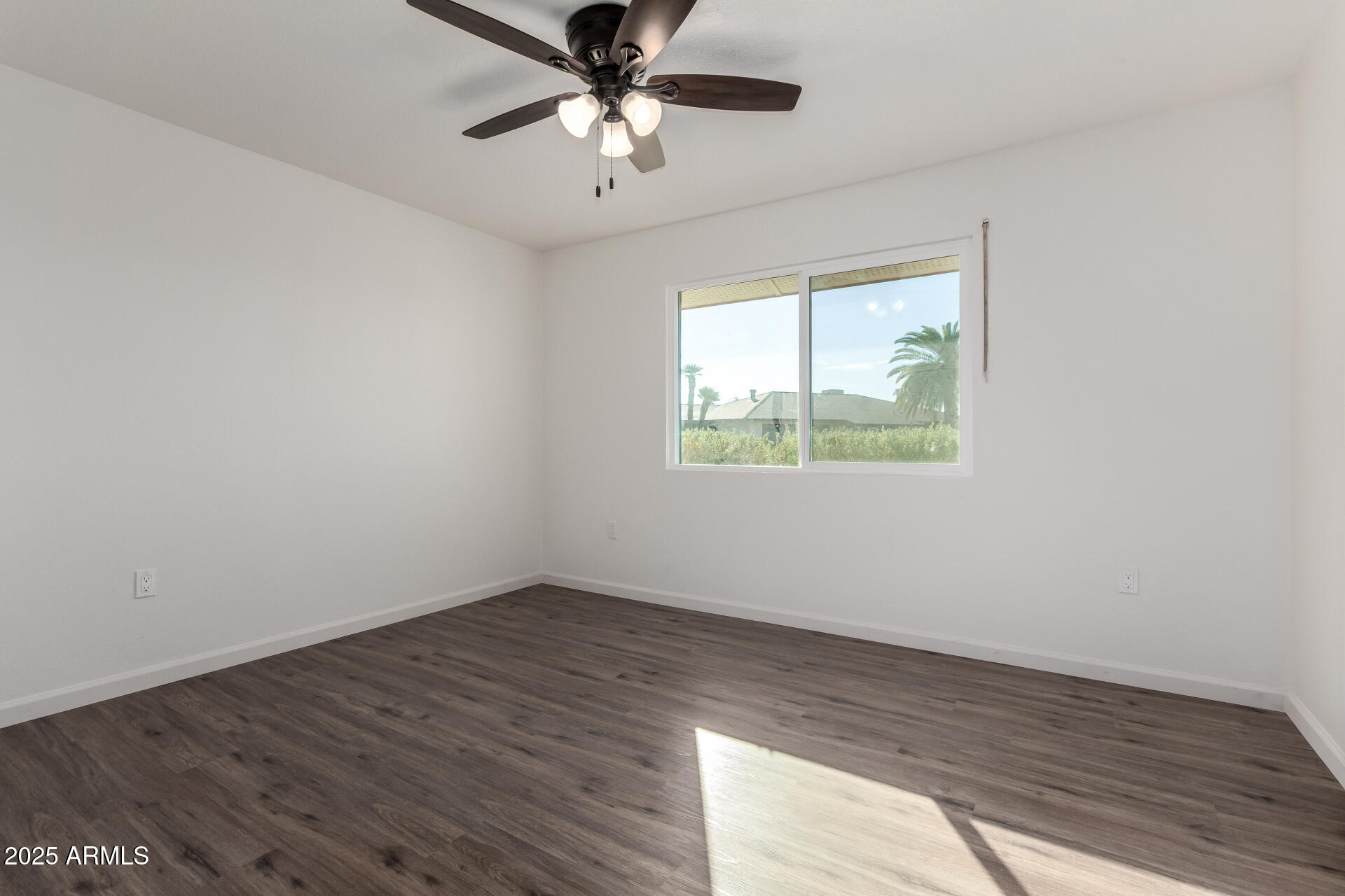 9826 W SANTA FE Drive