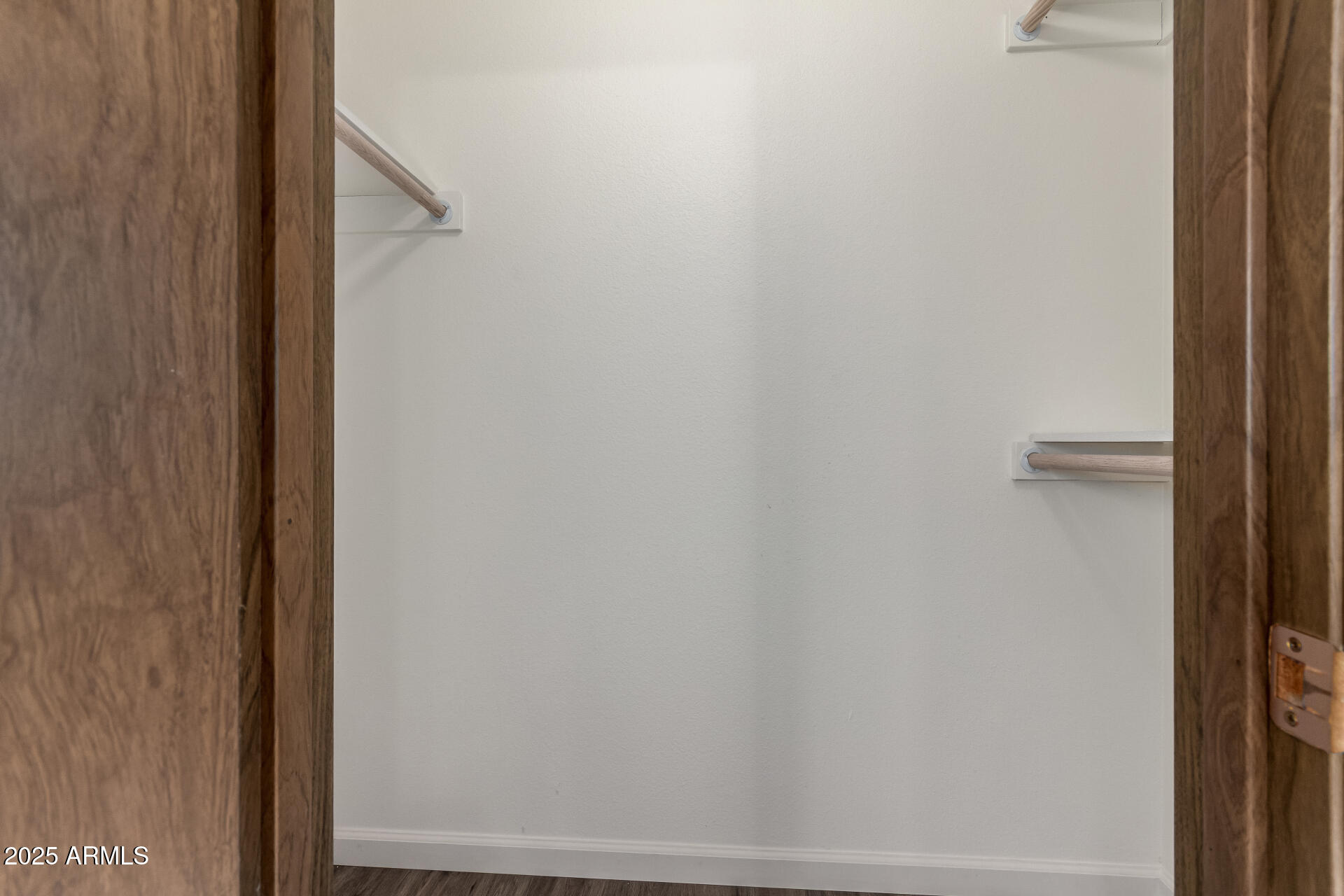 9826 W SANTA FE Drive