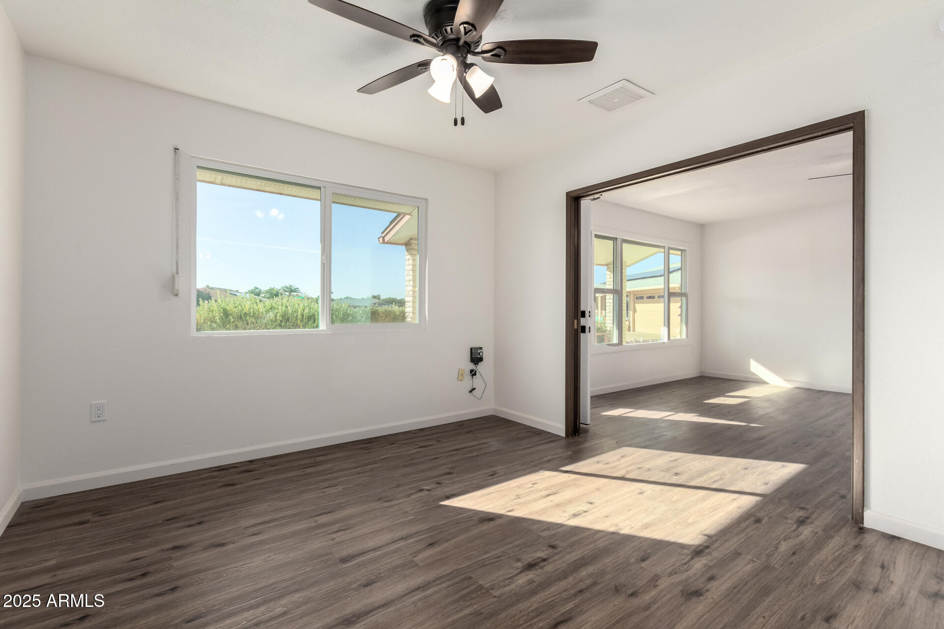 9826 W SANTA FE Drive