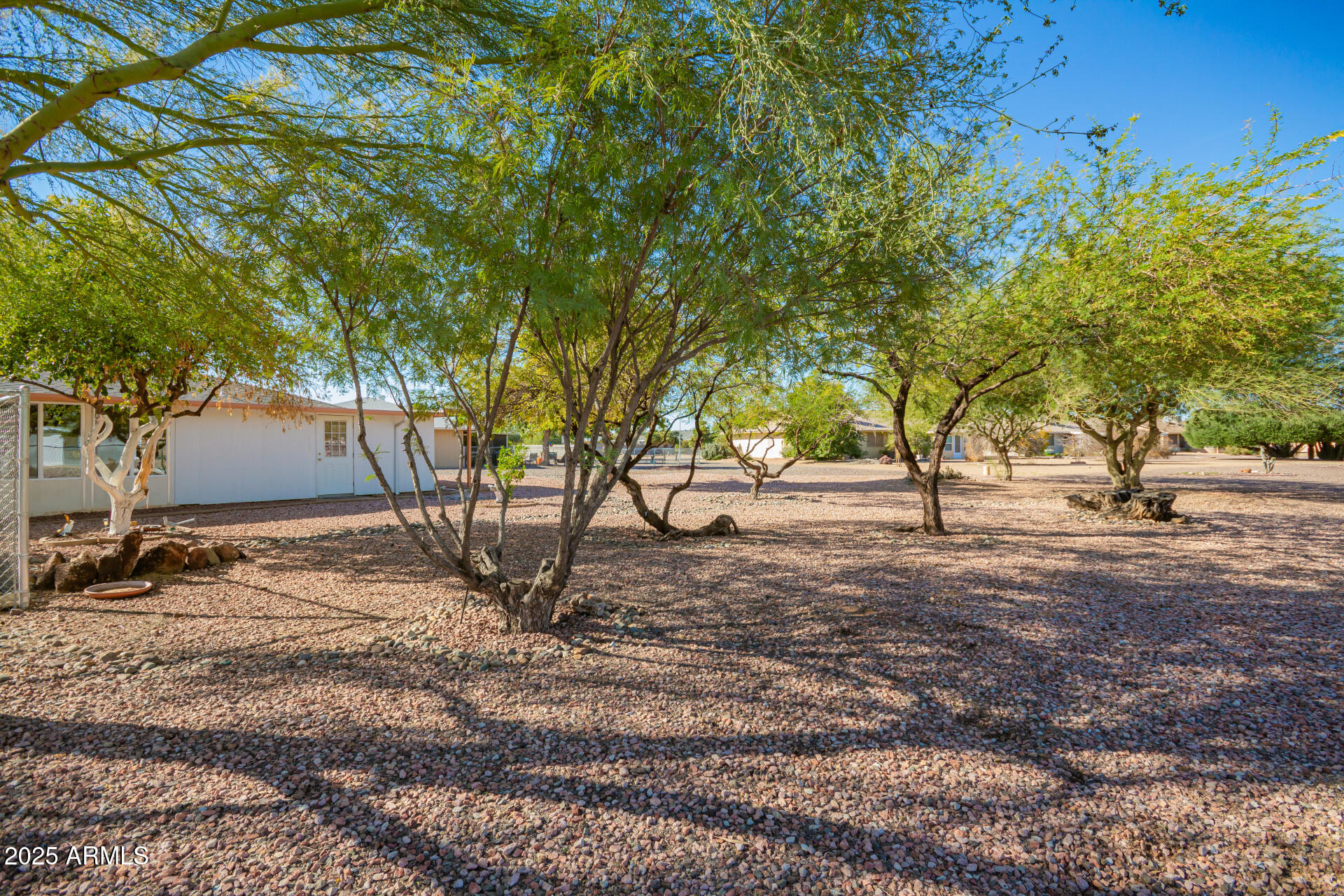 9826 W SANTA FE Drive