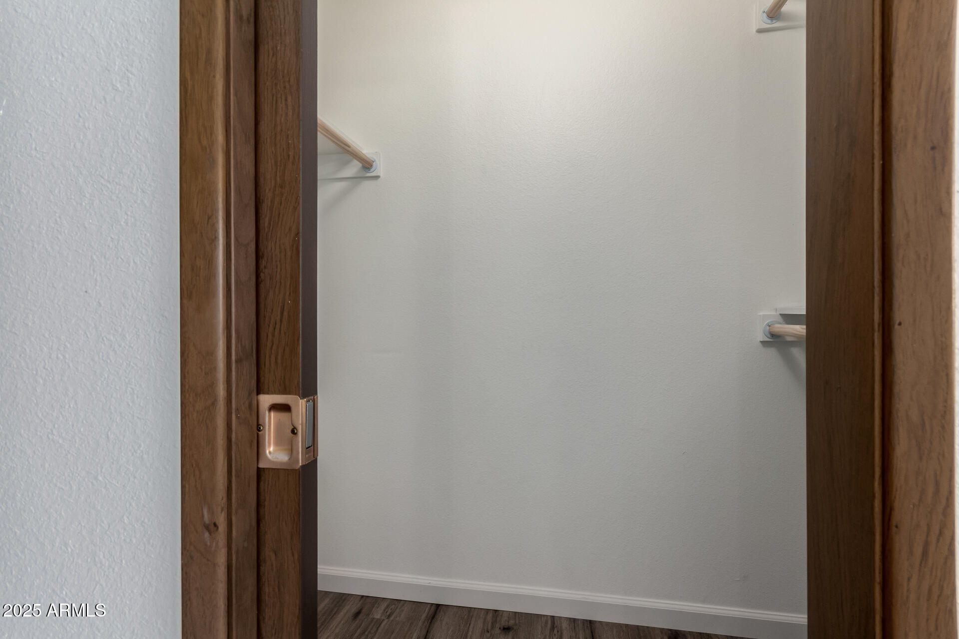 9826 W SANTA FE Drive